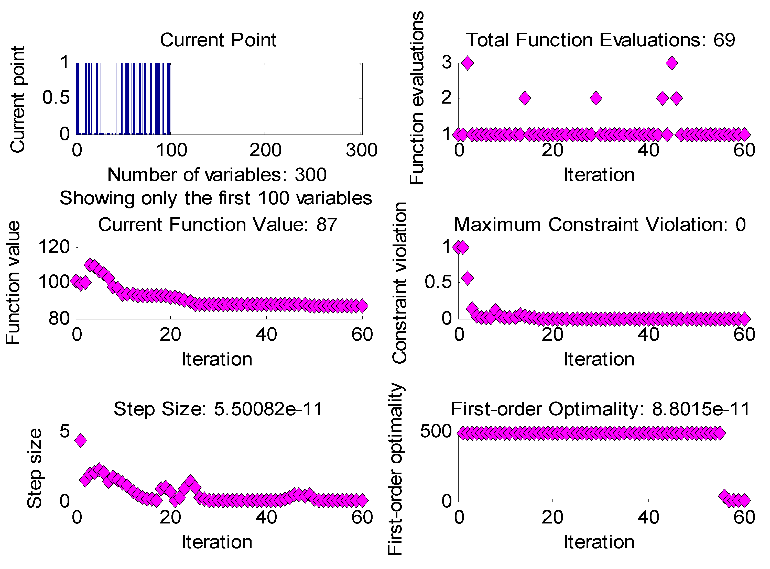 Energies 13 01724 g004 Energies 13 01724 g004