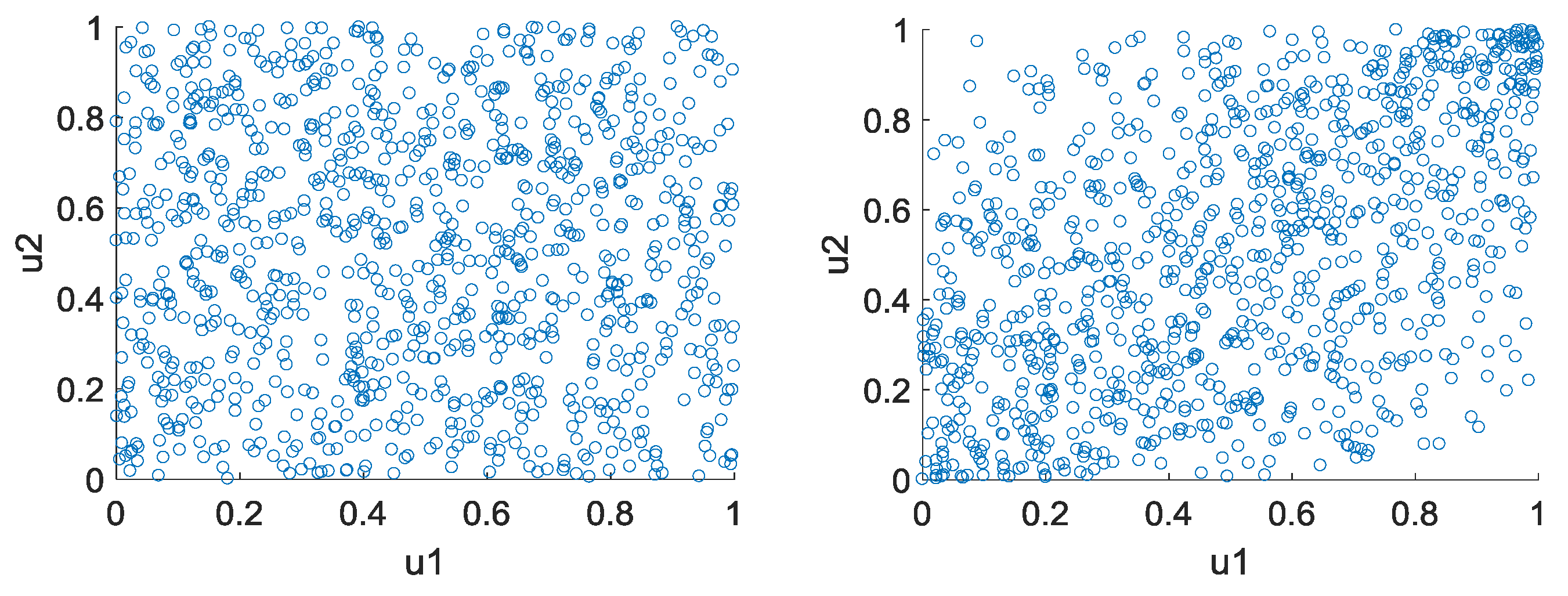 Energies 13 01727 g001