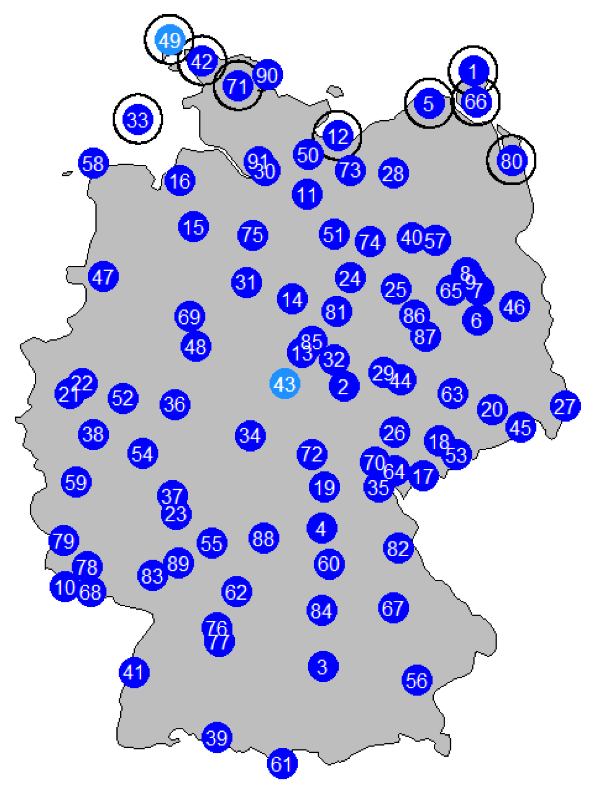 Energies 13 01727 g002