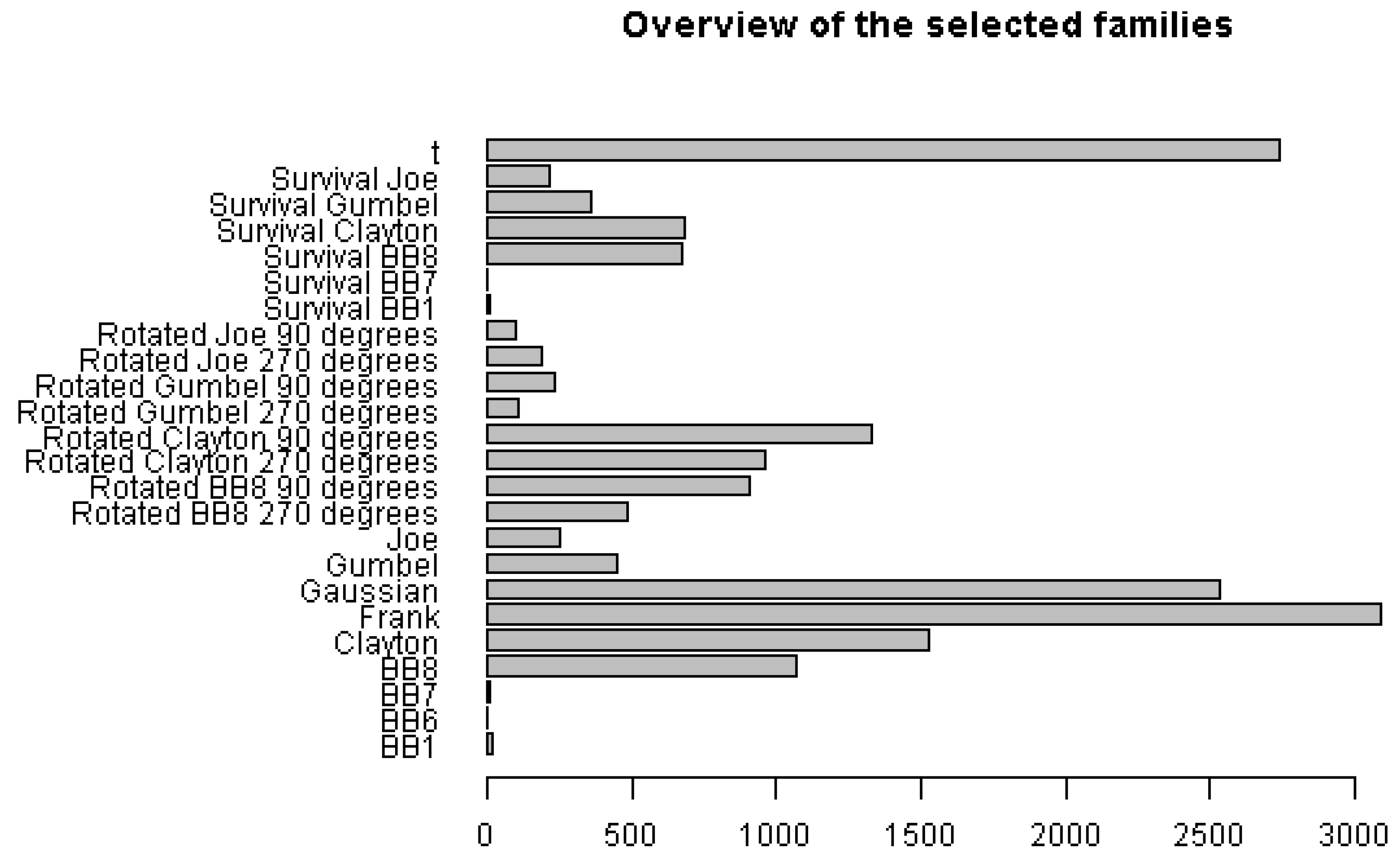 Energies 13 01727 g006