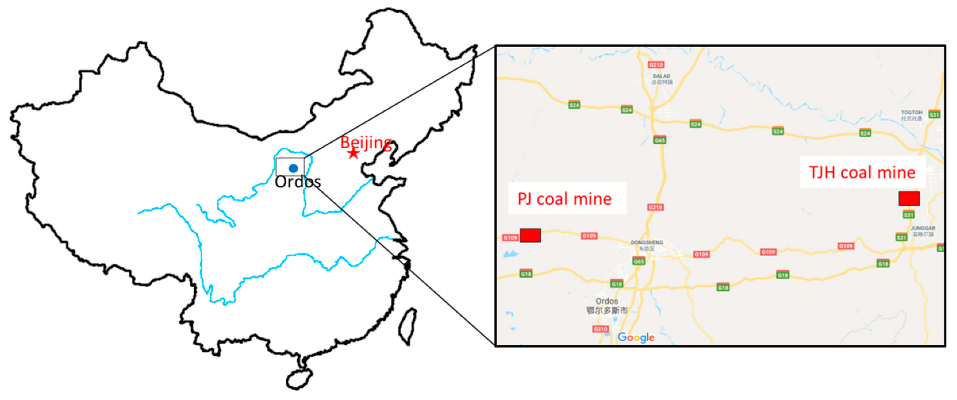 Energies 13 01729 g004