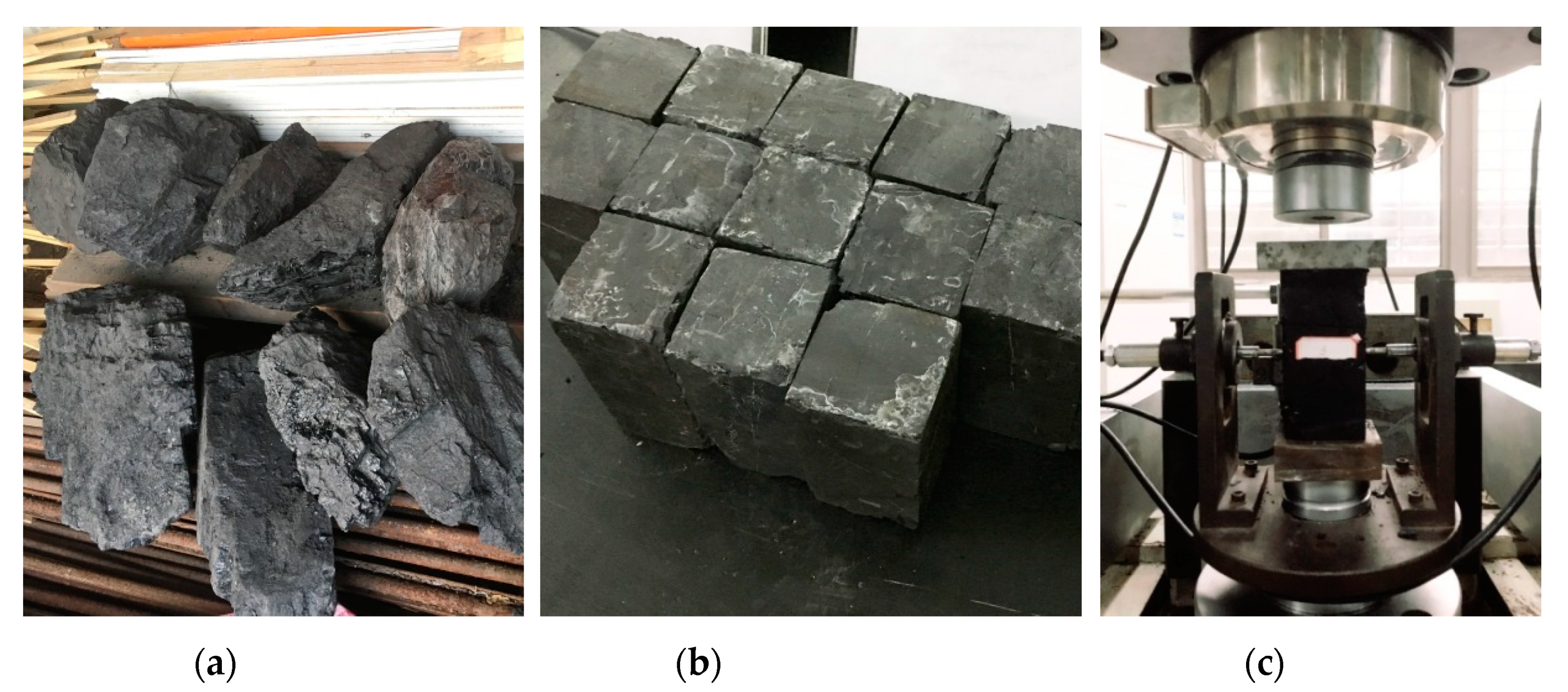 Energies 13 01729 g005