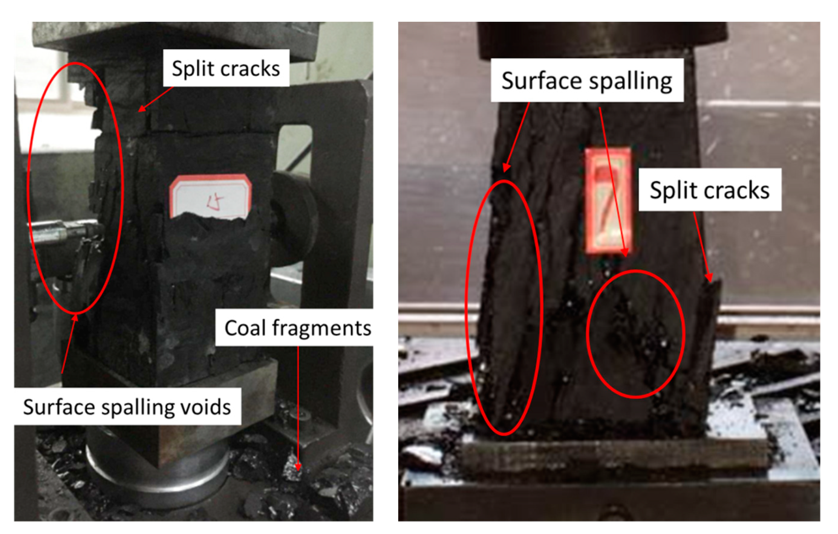 Energies 13 01729 g009
