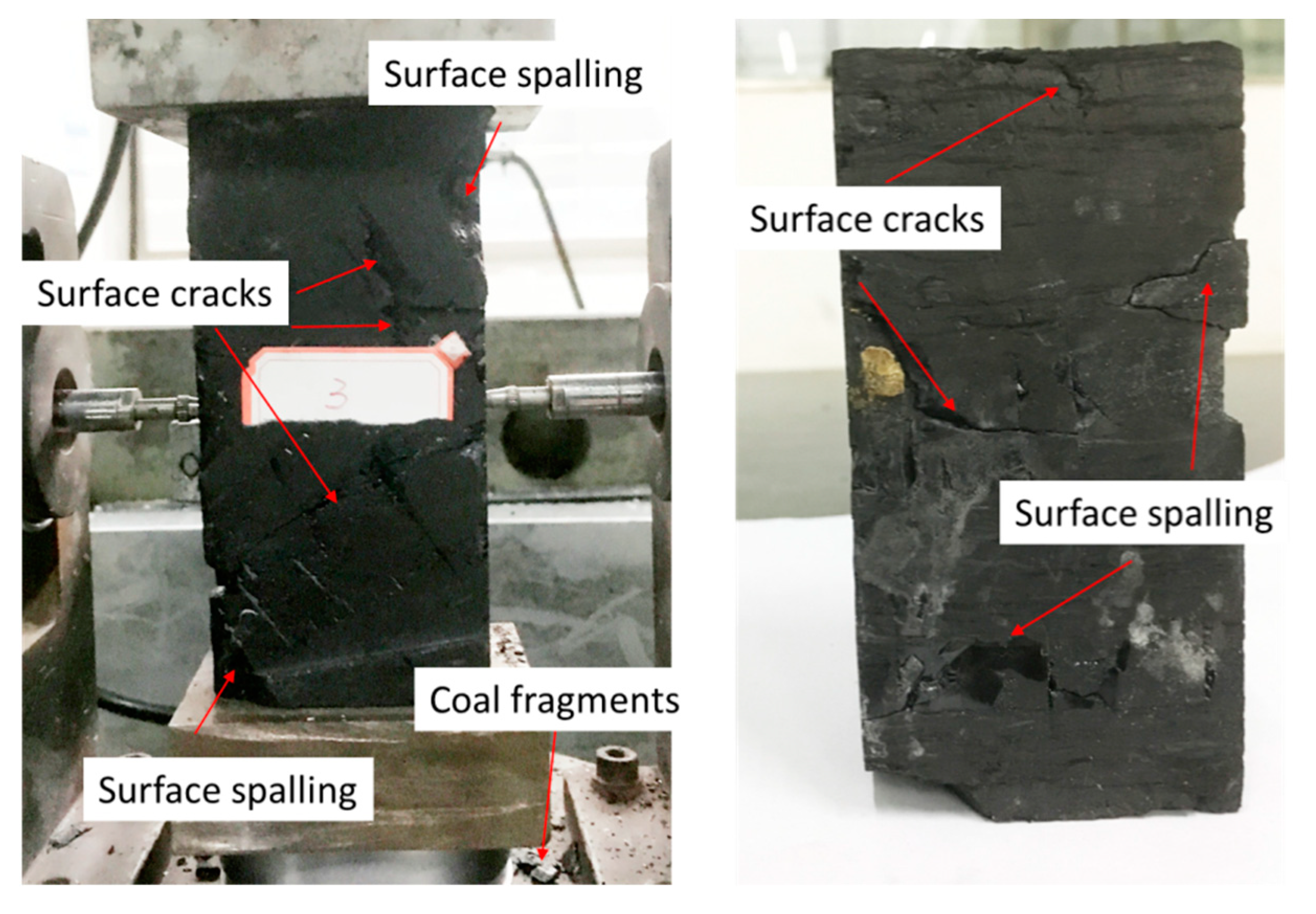 Energies 13 01729 g012