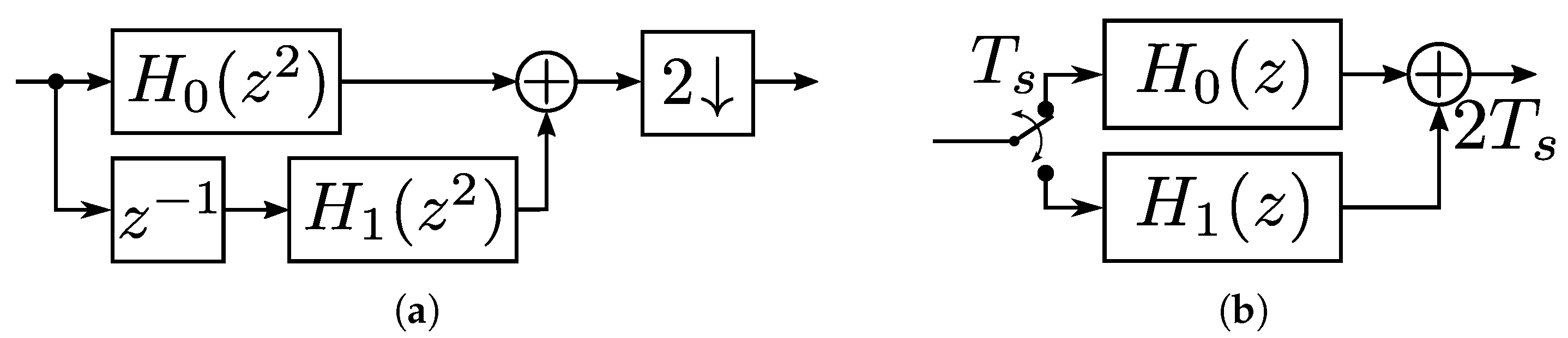 Energies 13 01730 g001