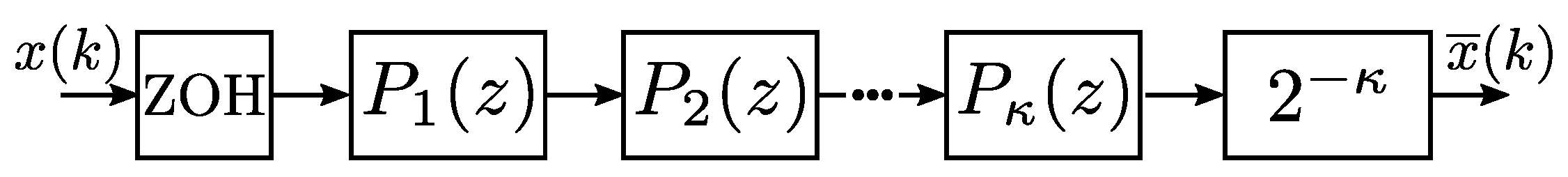 Energies 13 01730 g003