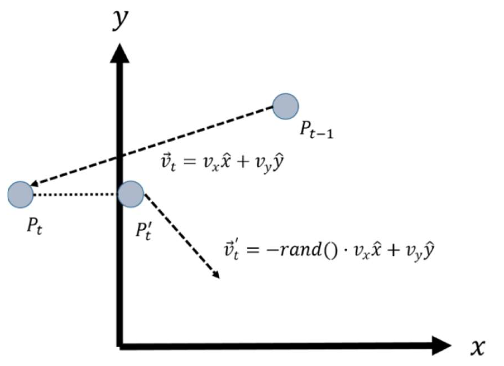 Energies 13 01737 g016 Energies 13 01737 g016