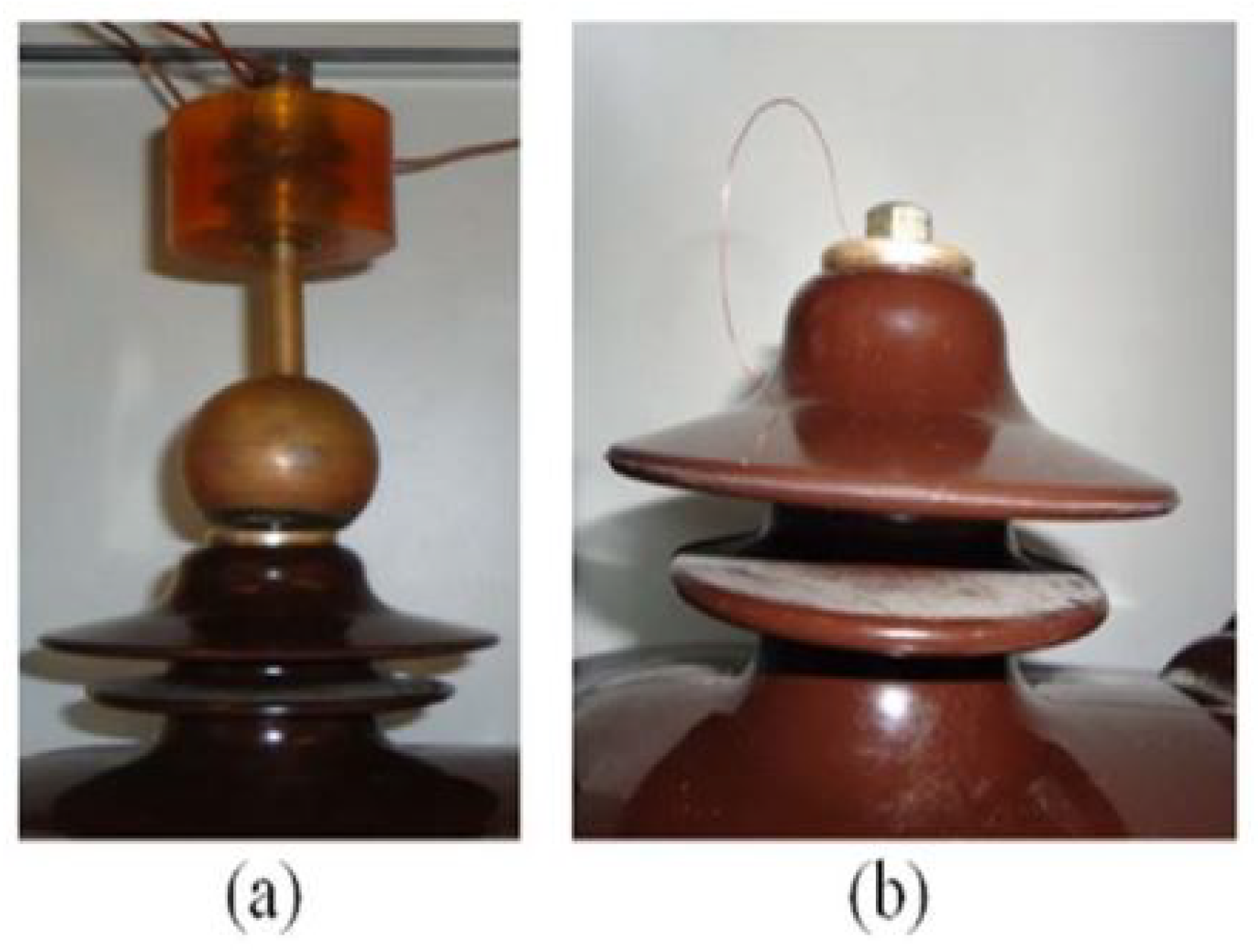 Energies 13 01738 g010