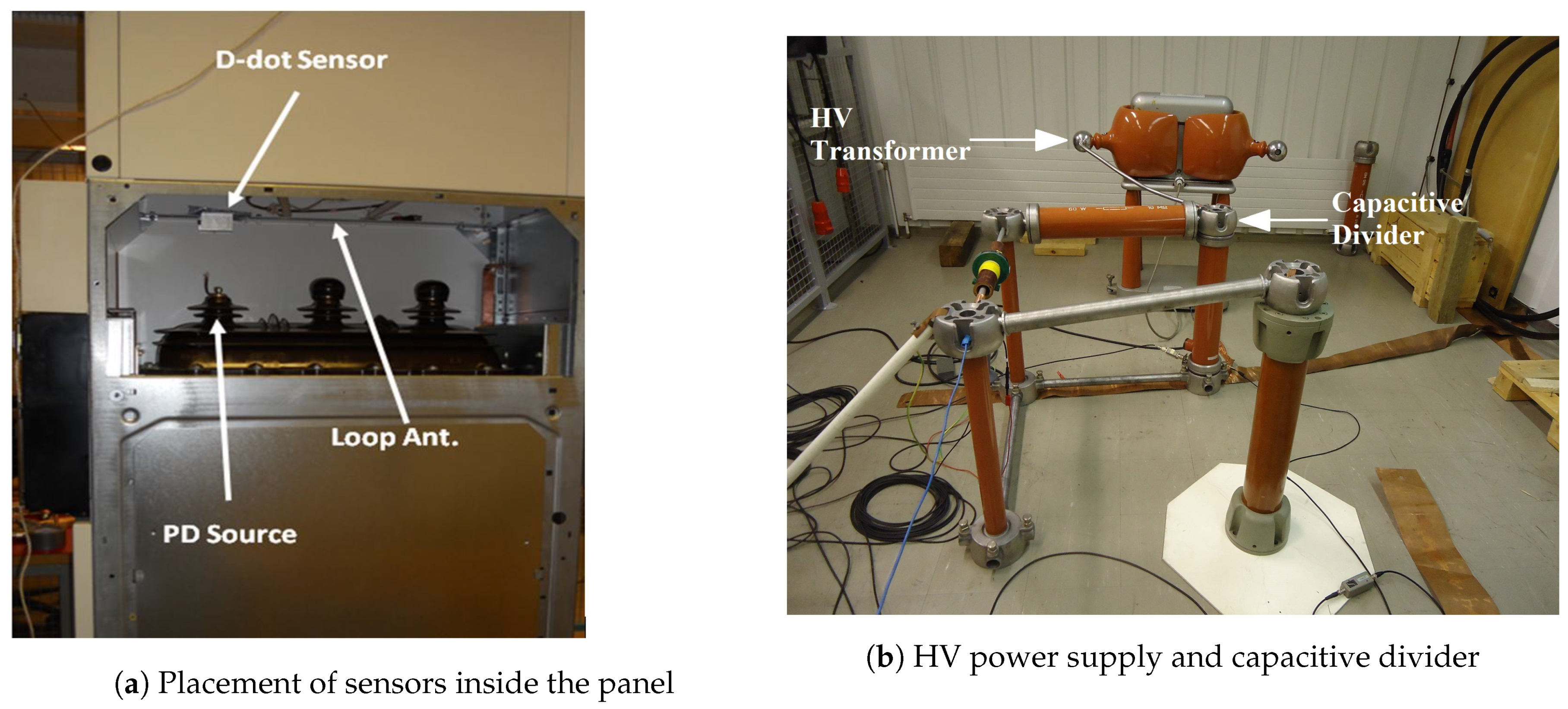 Energies 13 01738 g011