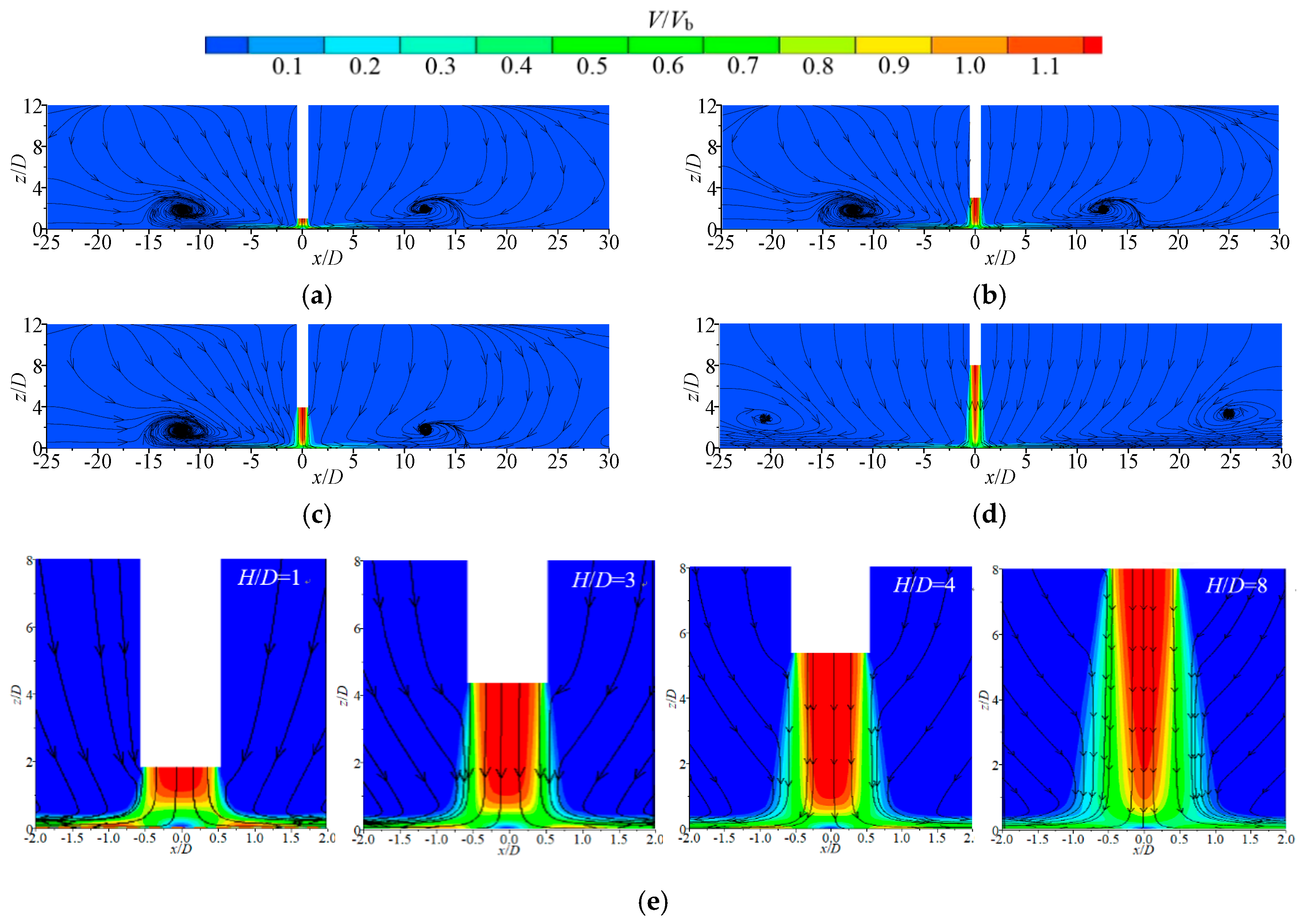 Energies 13 01744 g005 Energies 13 01744 g005