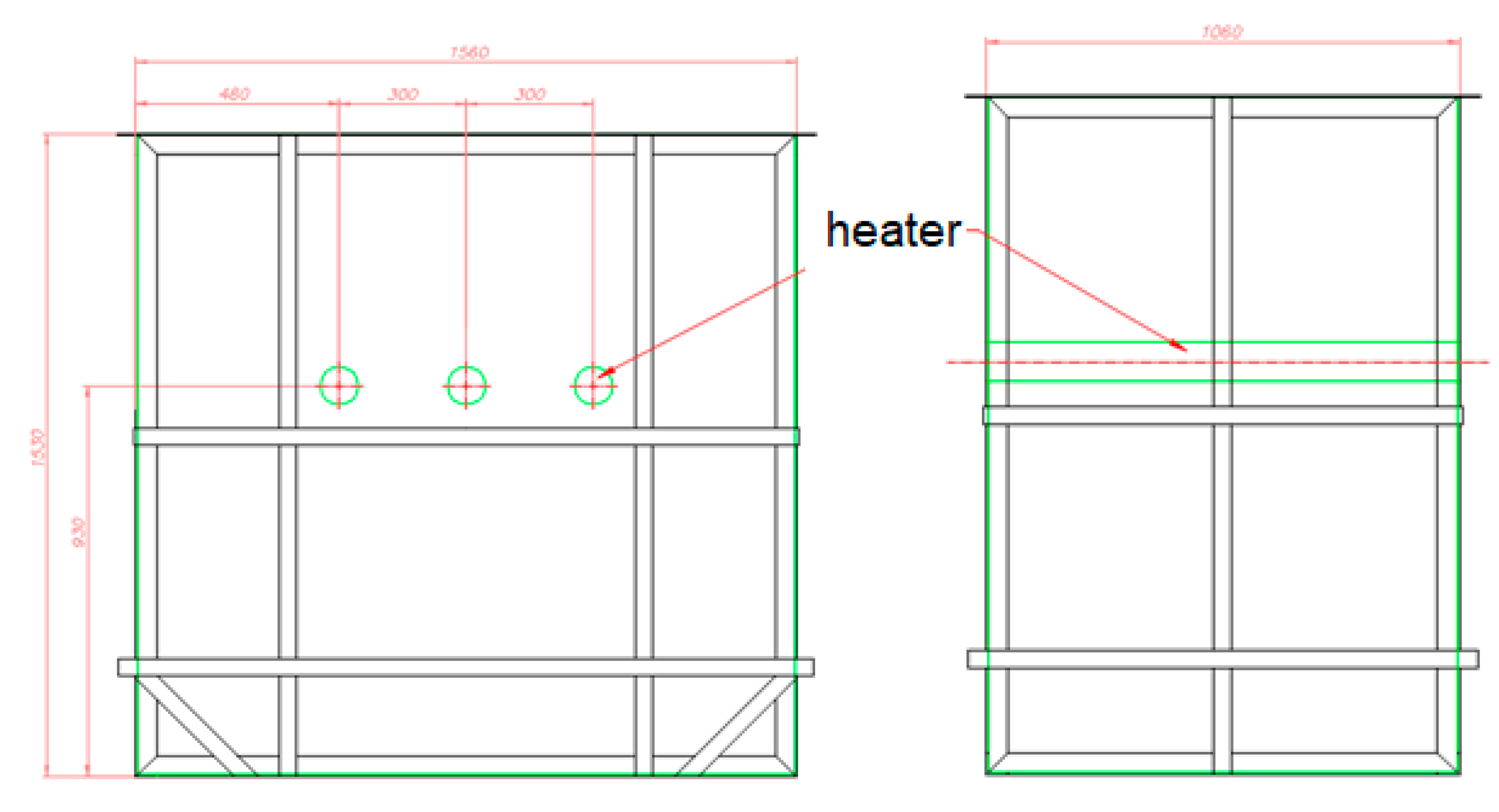 Energies 13 01747 g001 550