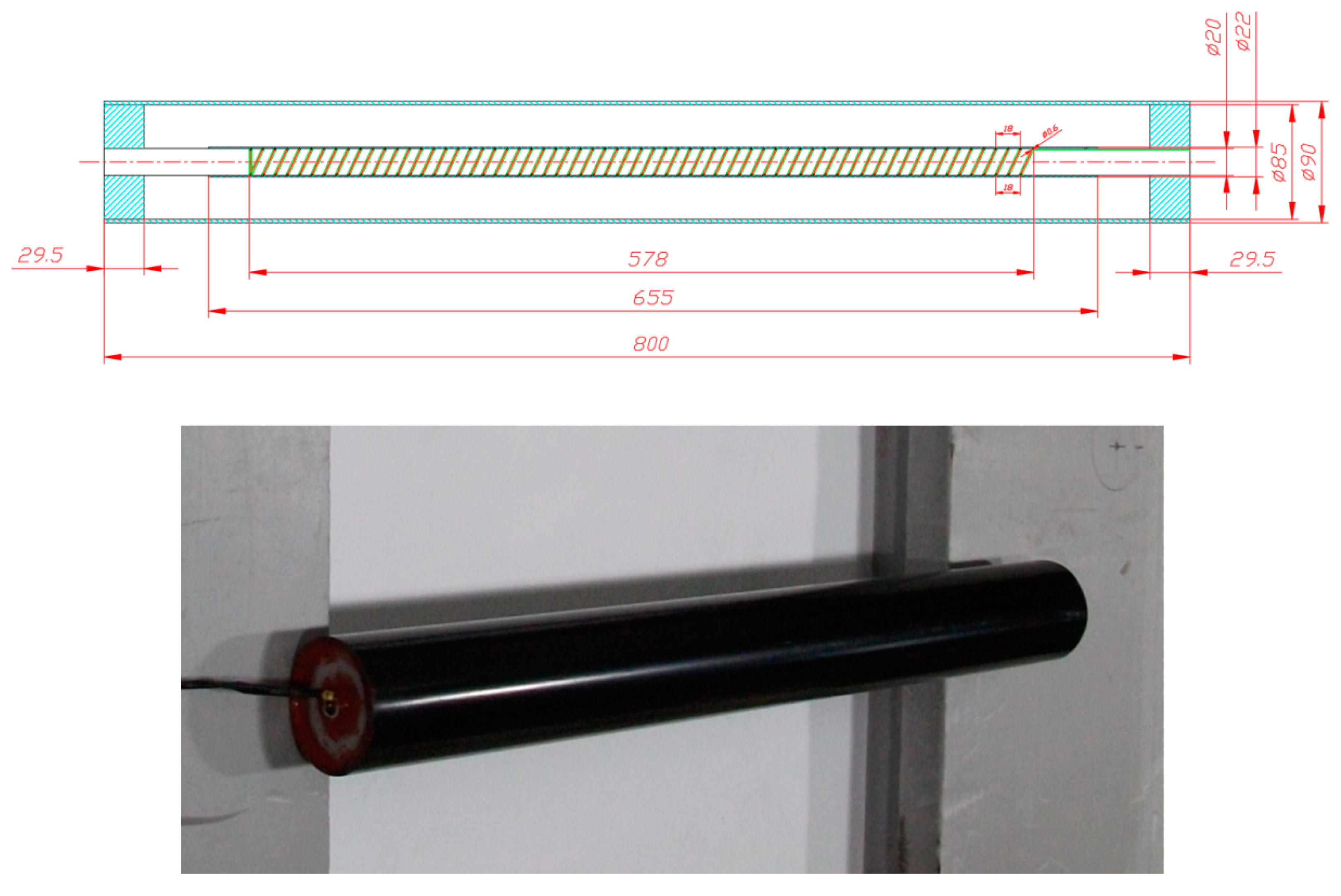 Energies 13 01747 g003 550