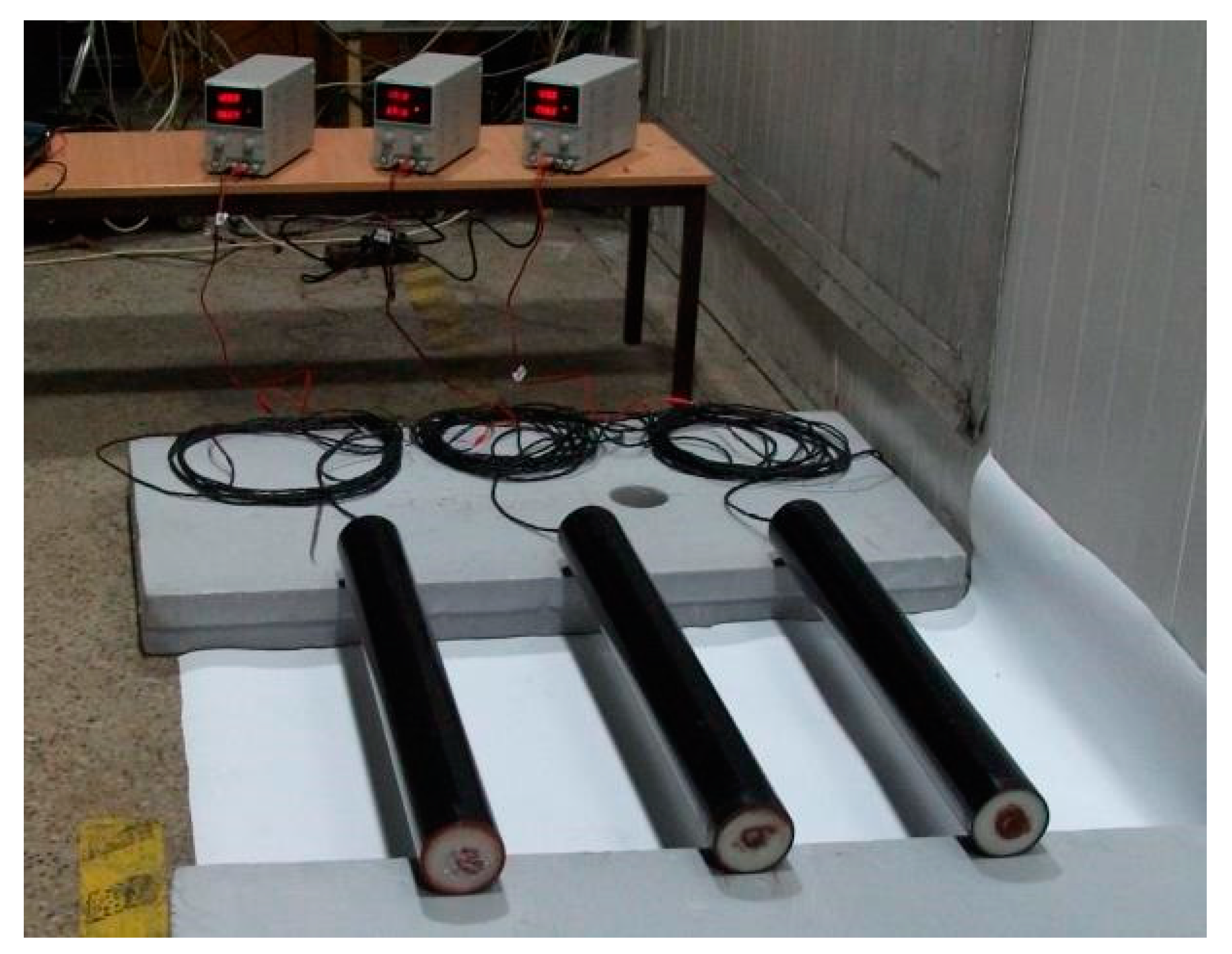 Energies 13 01747 g004 550