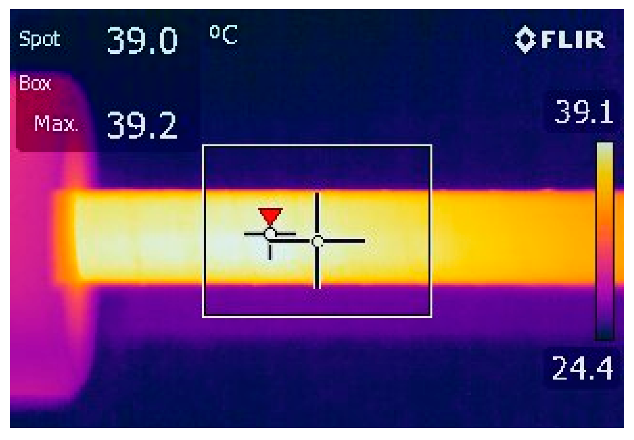 Energies 13 01747 g005 550