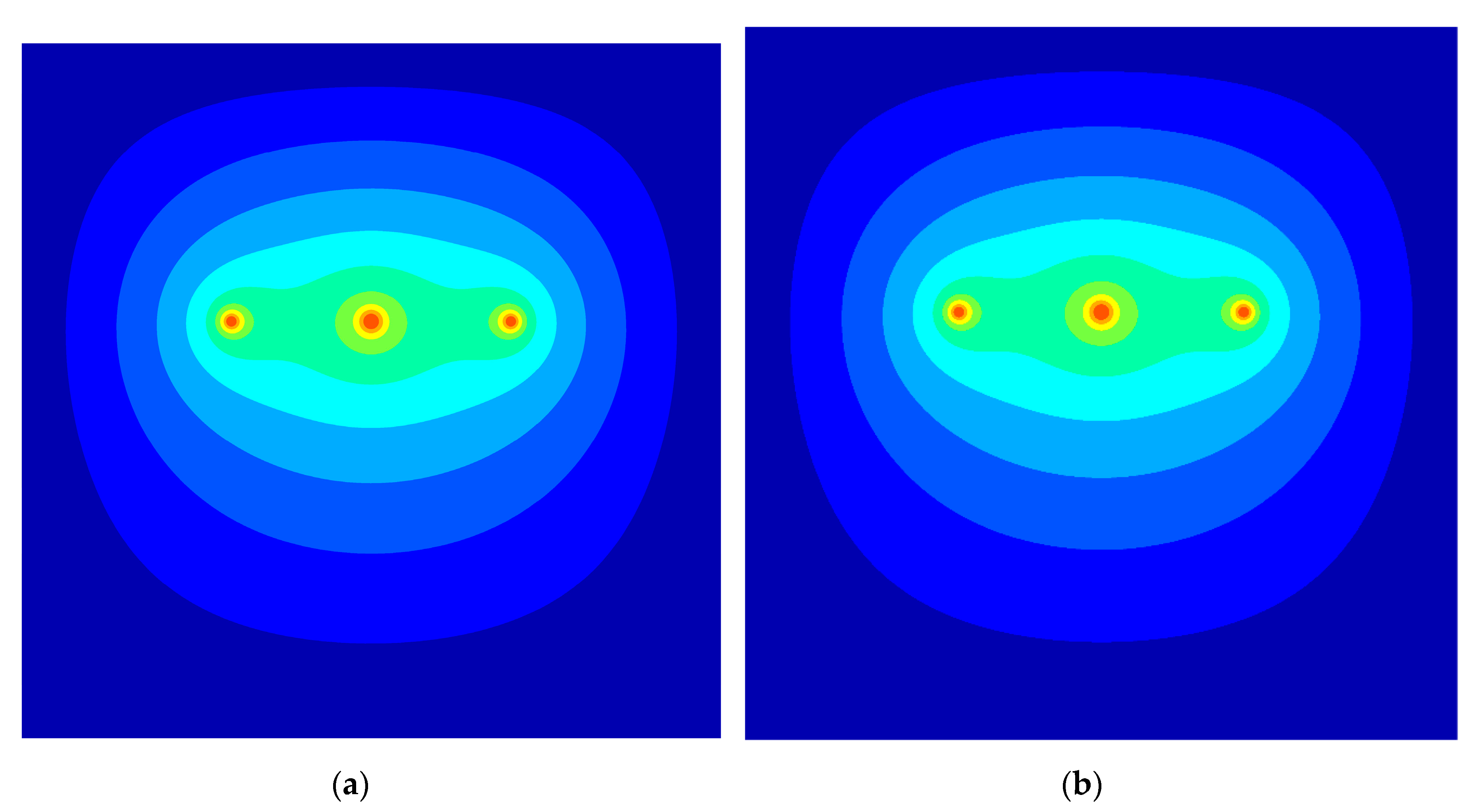 Energies 13 01747 g008 550