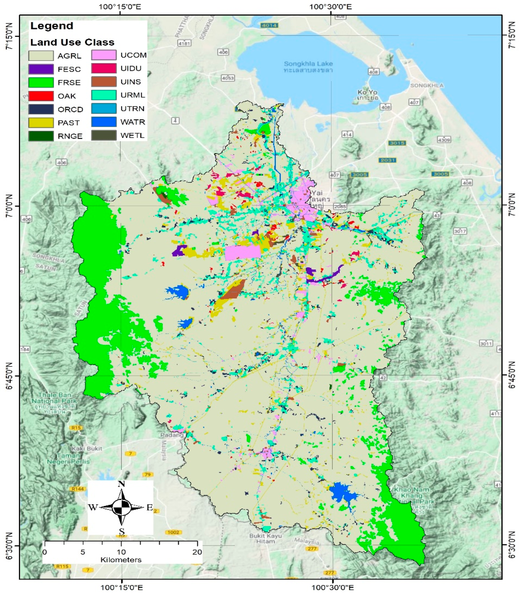 Energies 13 01749 g004 Energies 13 01749 g004
