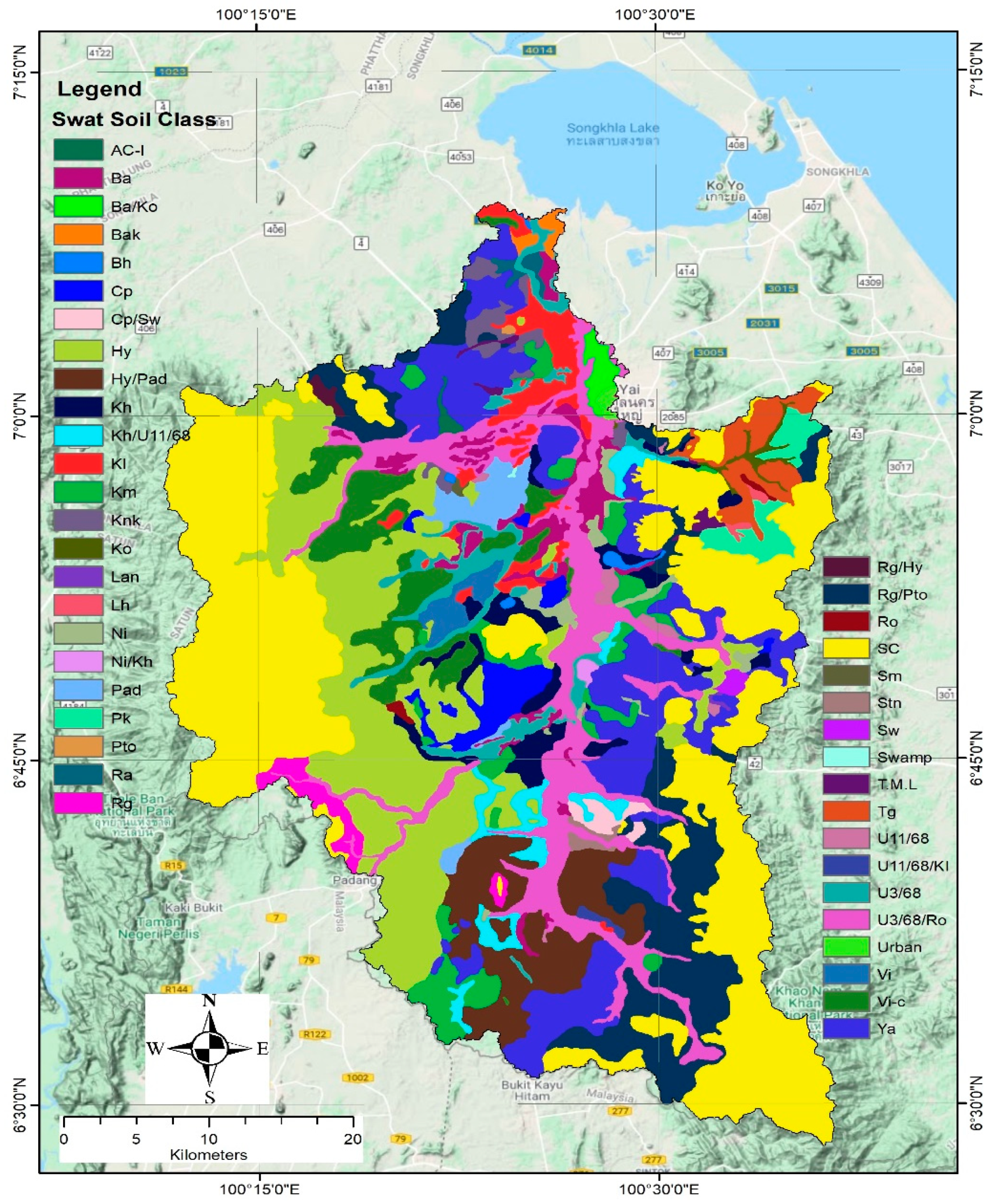 Energies 13 01749 g005 Energies 13 01749 g005