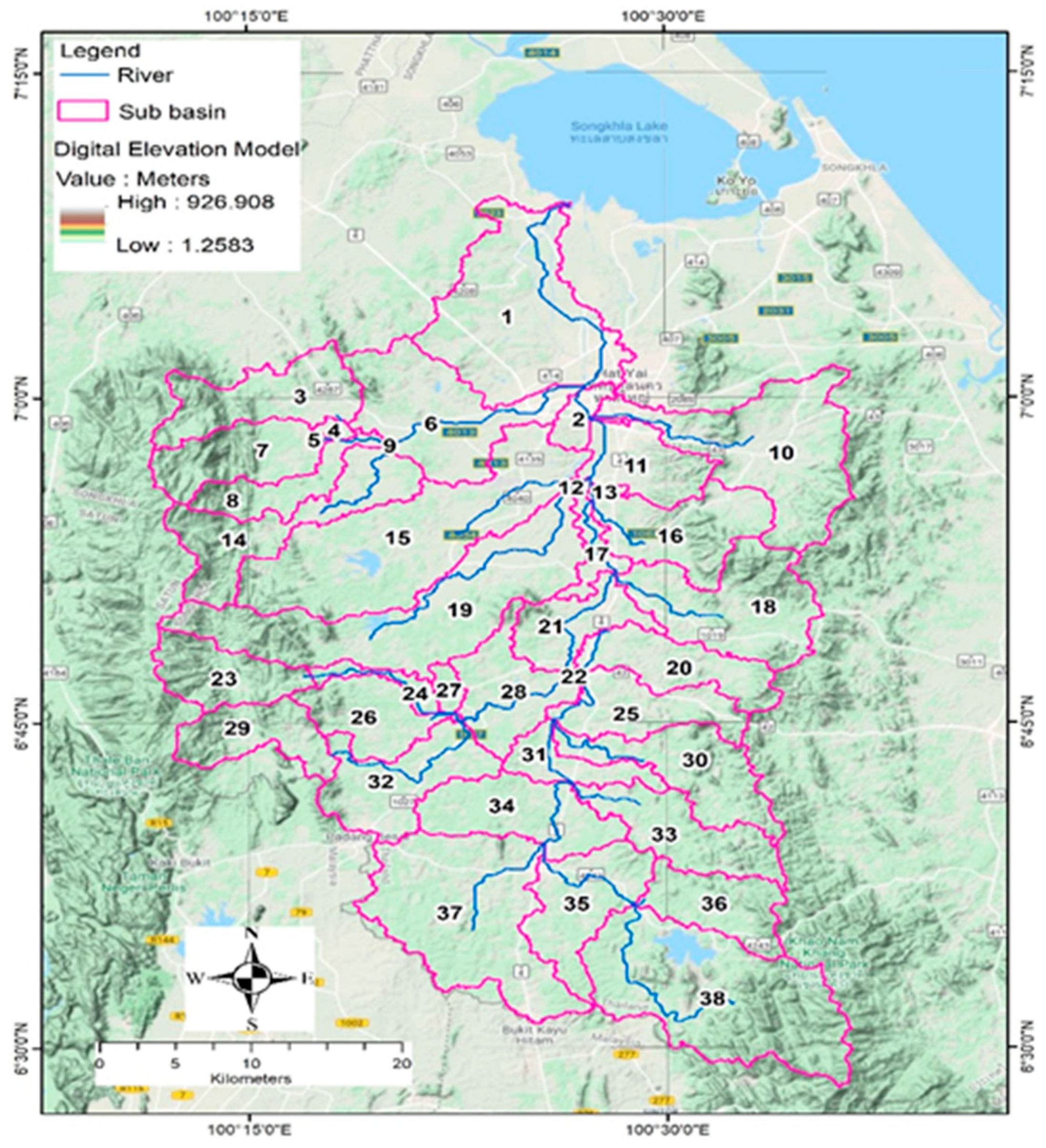 Energies 13 01749 g006 Energies 13 01749 g006
