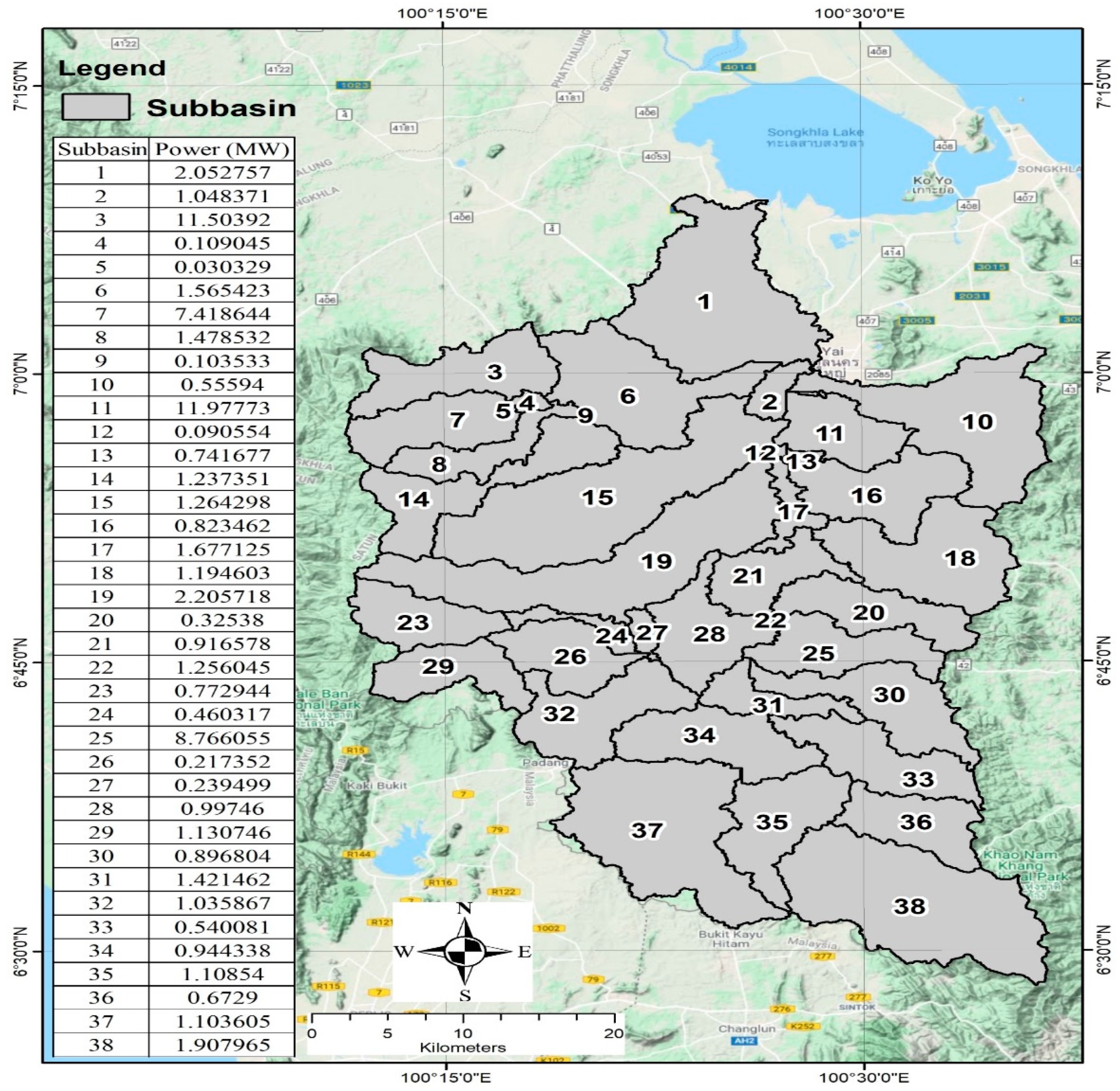 Energies 13 01749 g008 Energies 13 01749 g008