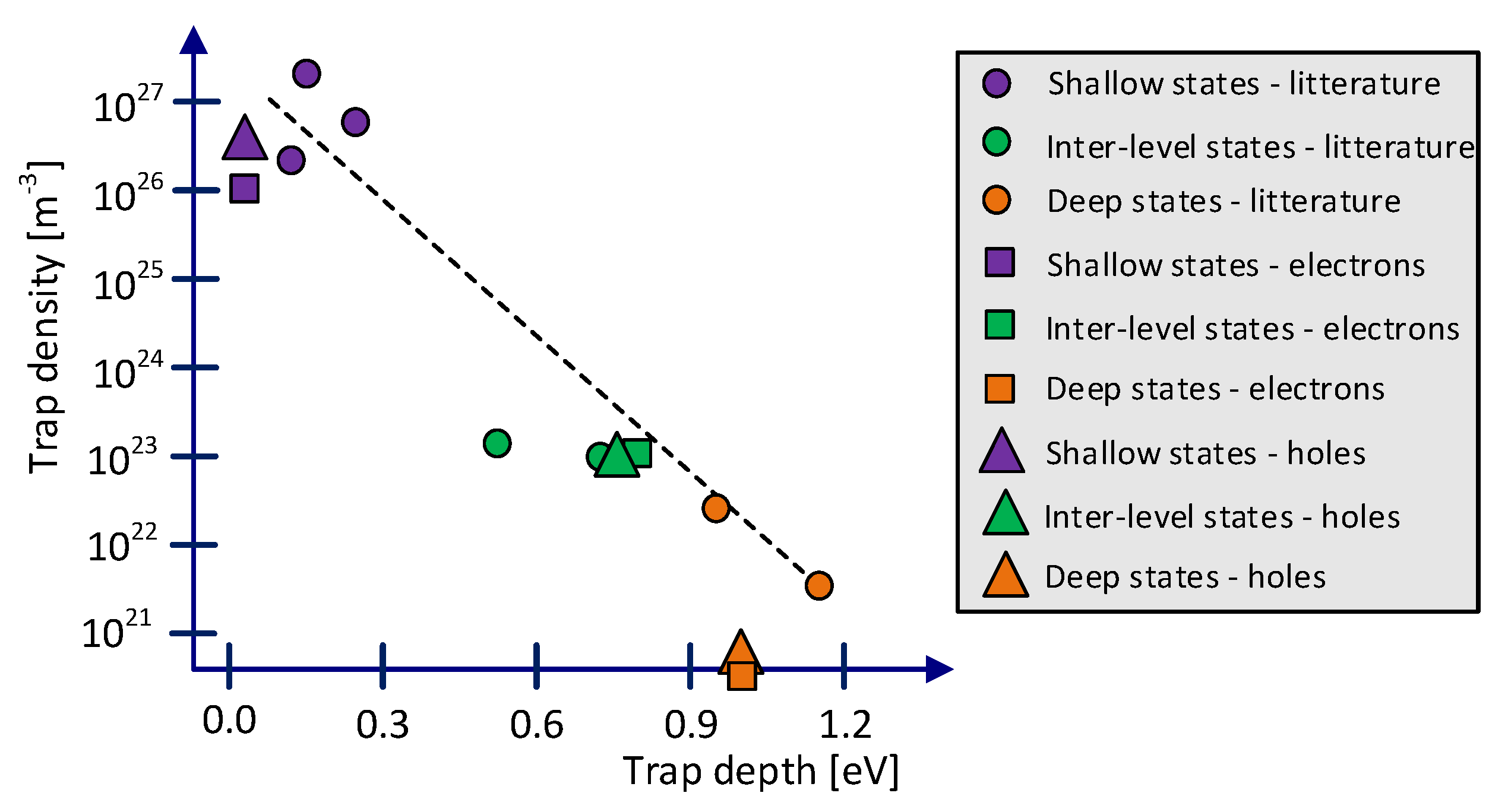 Energies 13 01750 g015 Energies 13 01750 g015