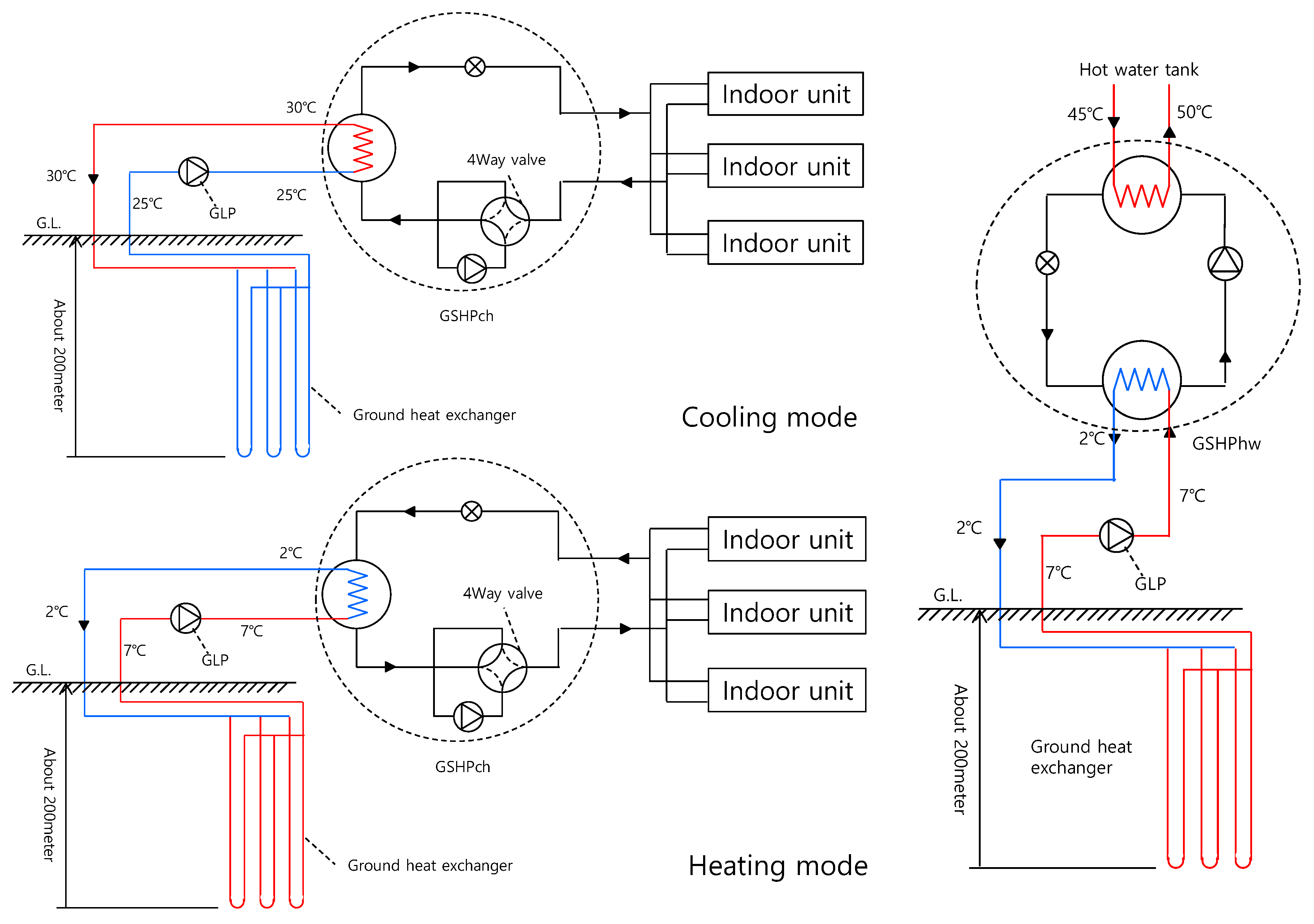 Energies 13 01752 g001