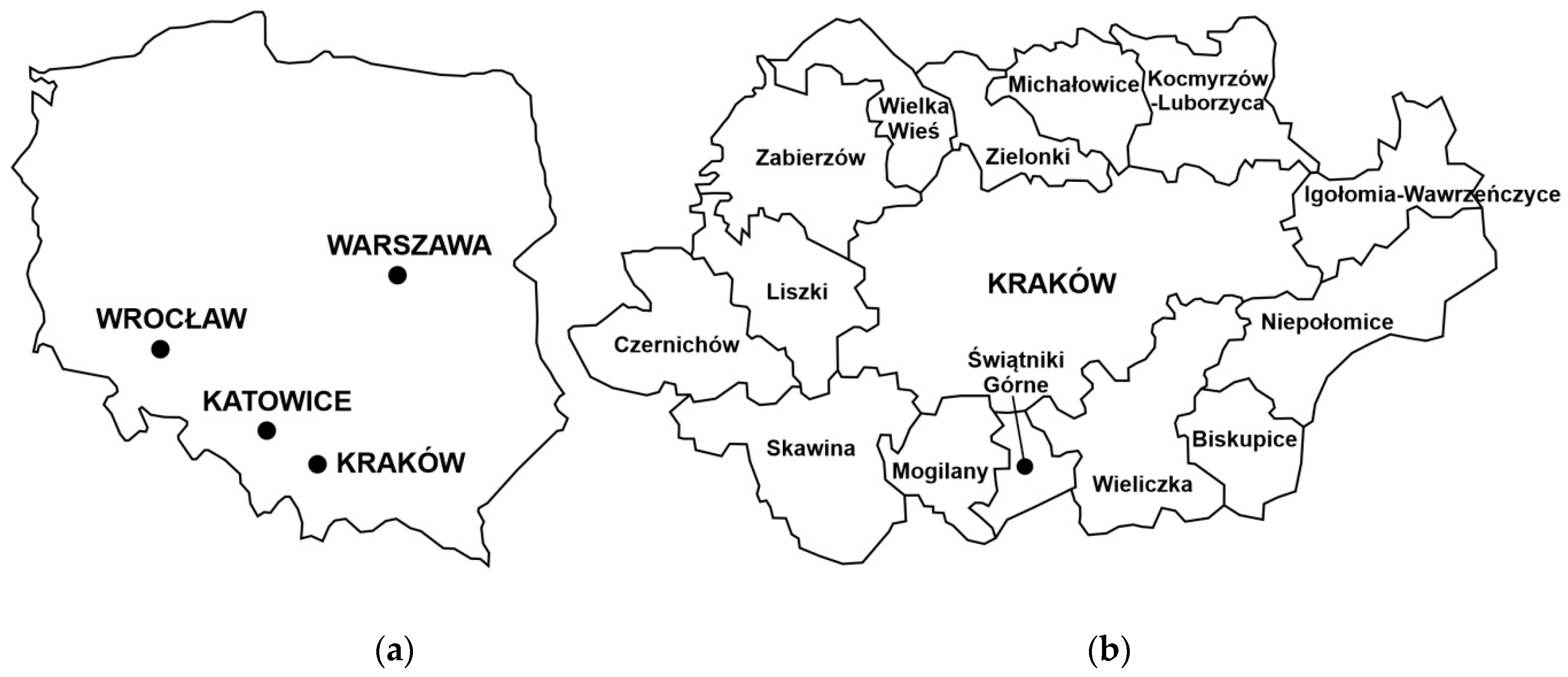 Energies 13 01754 g001