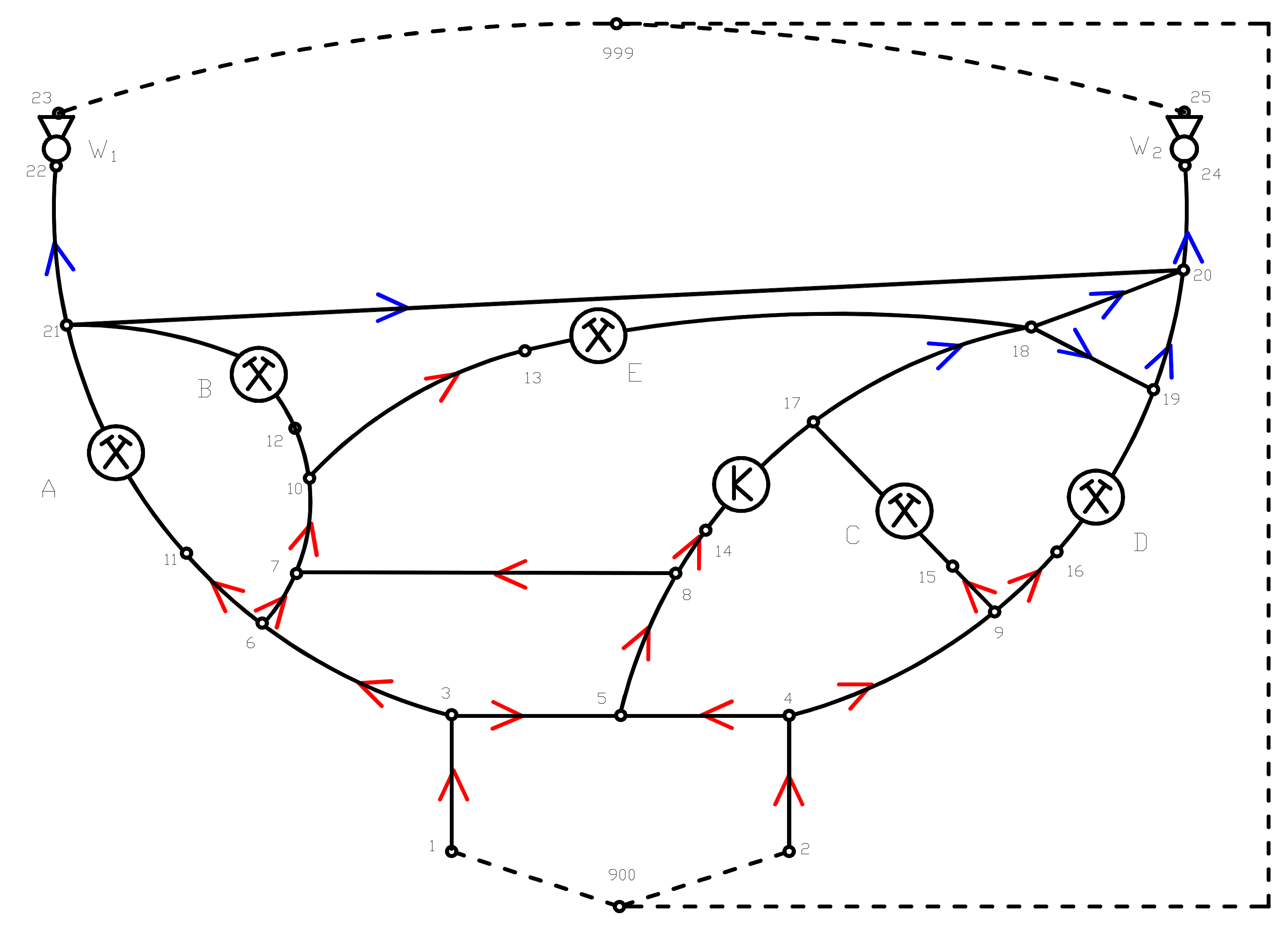 Energies 13 01755 g003 Energies 13 01755 g003