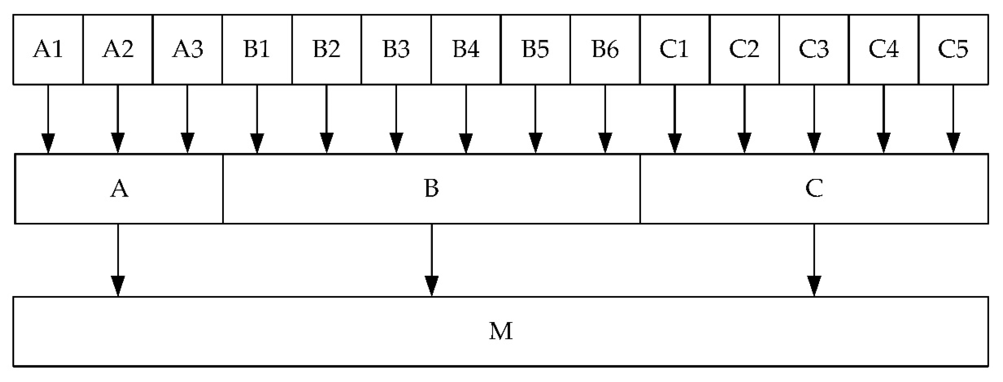 Energies 13 01758 g004