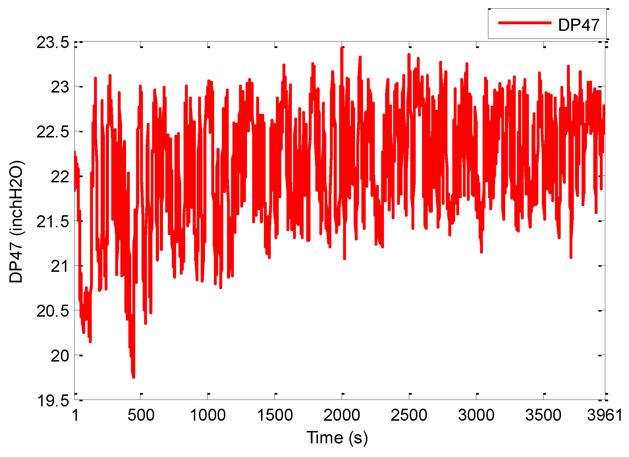 Energies 13 01759 g006