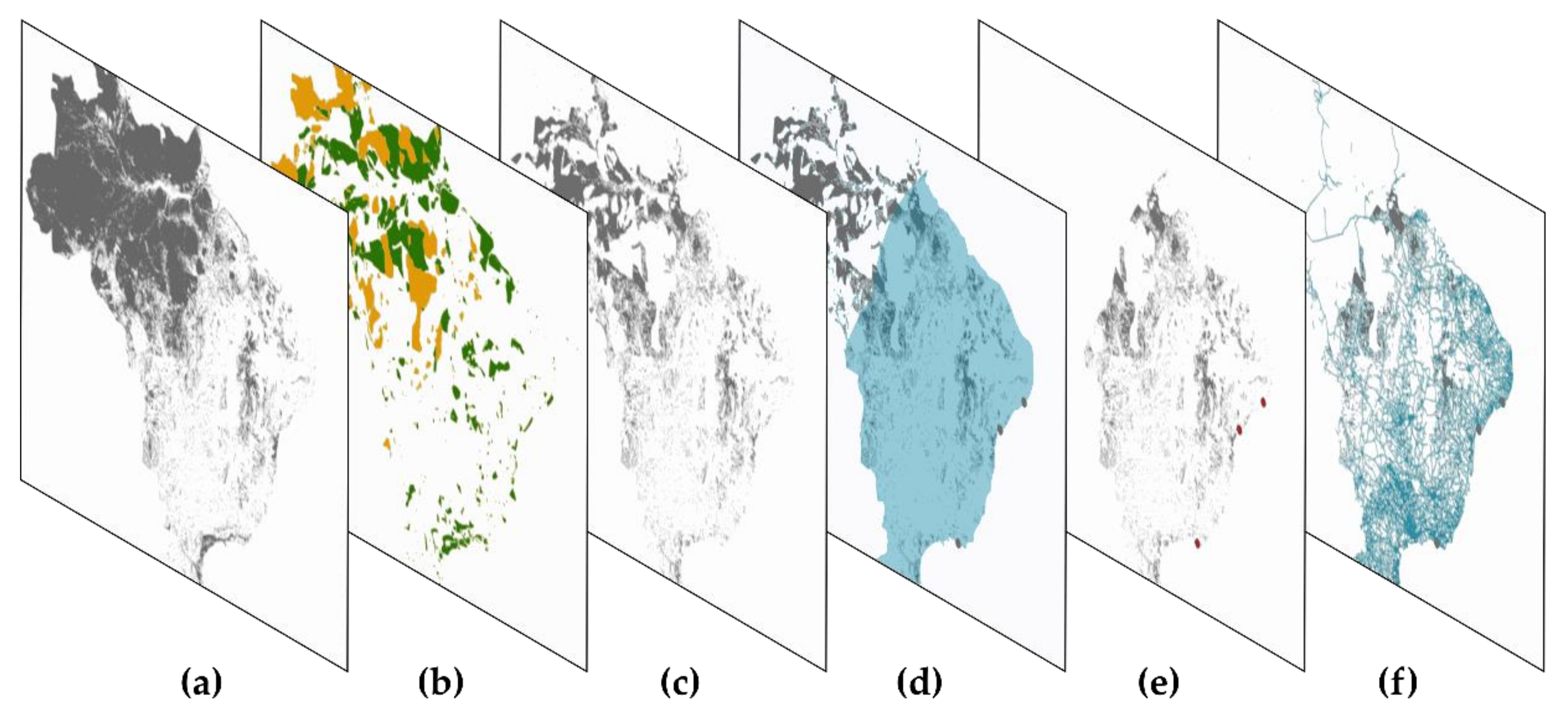 Energies 13 01761 g003