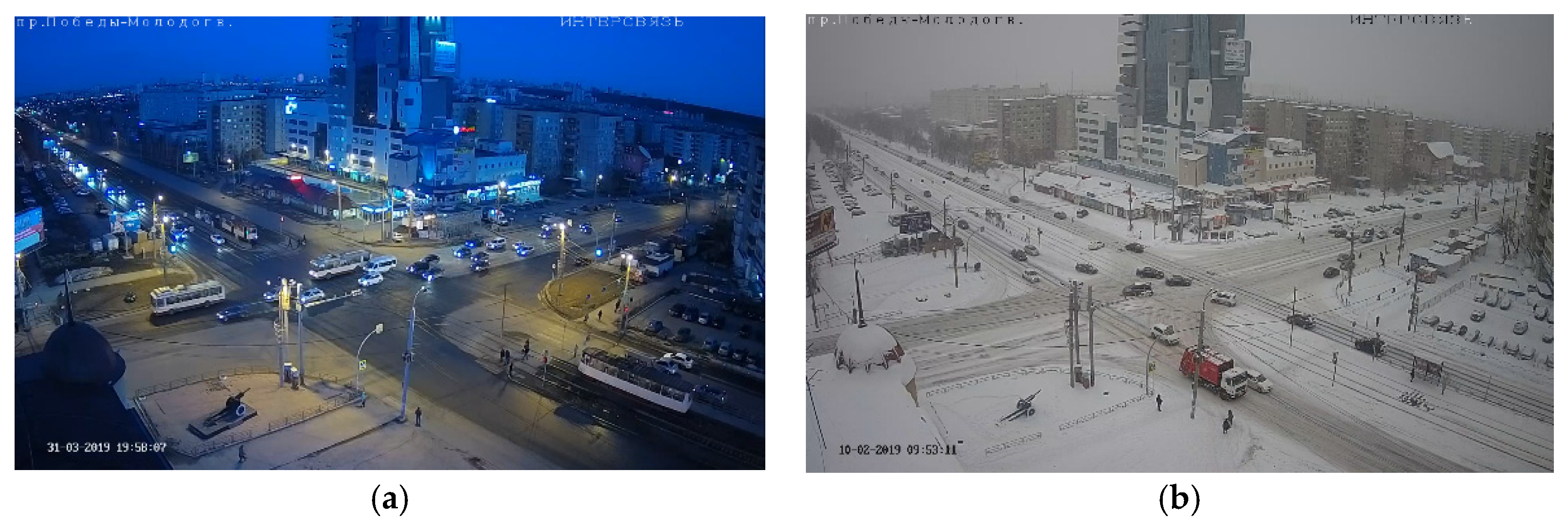 Energies 13 01765 g002