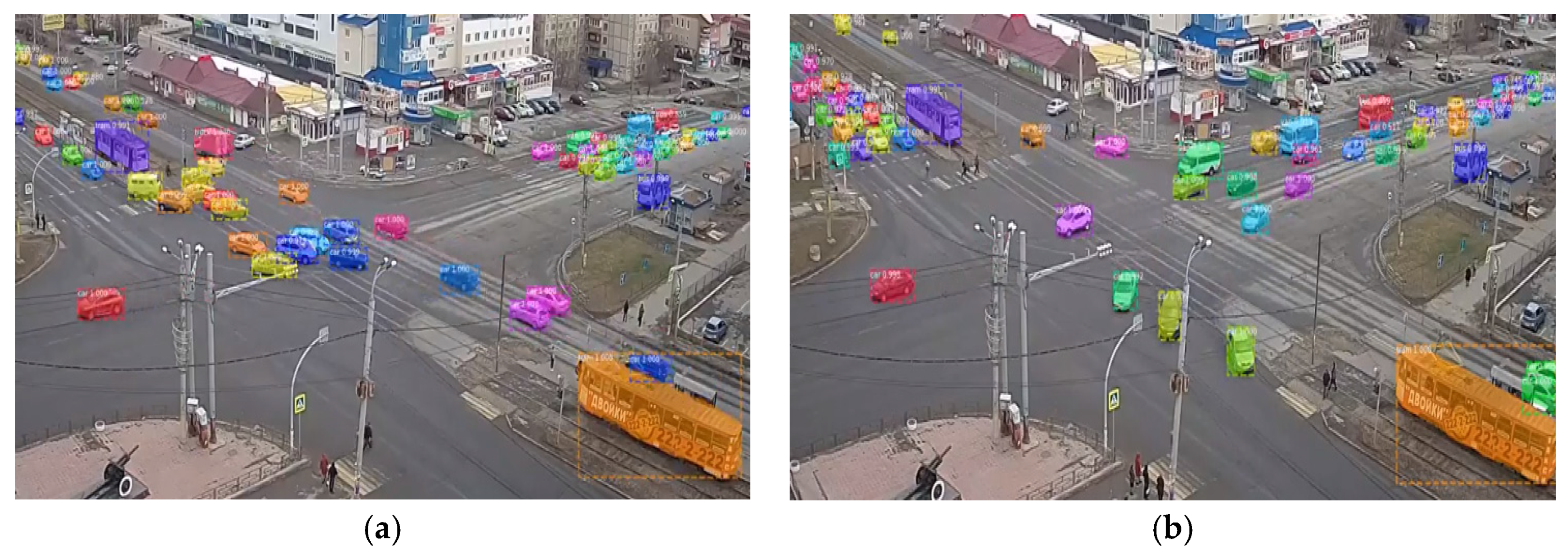 Energies 13 01765 g003