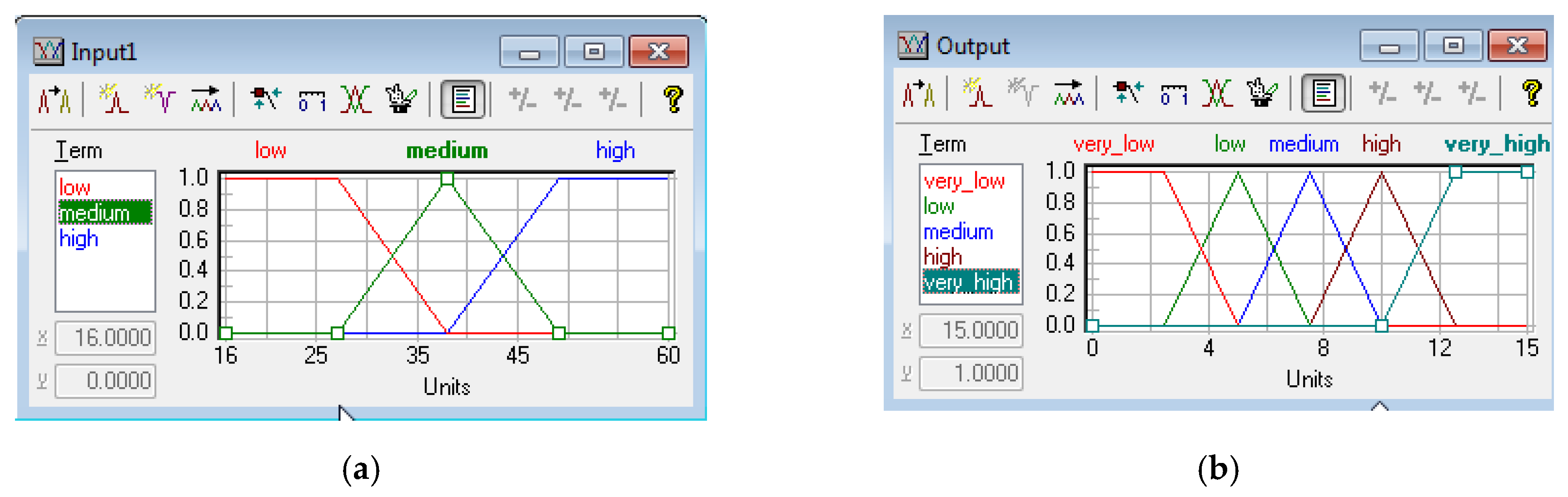 Energies 13 01765 g007