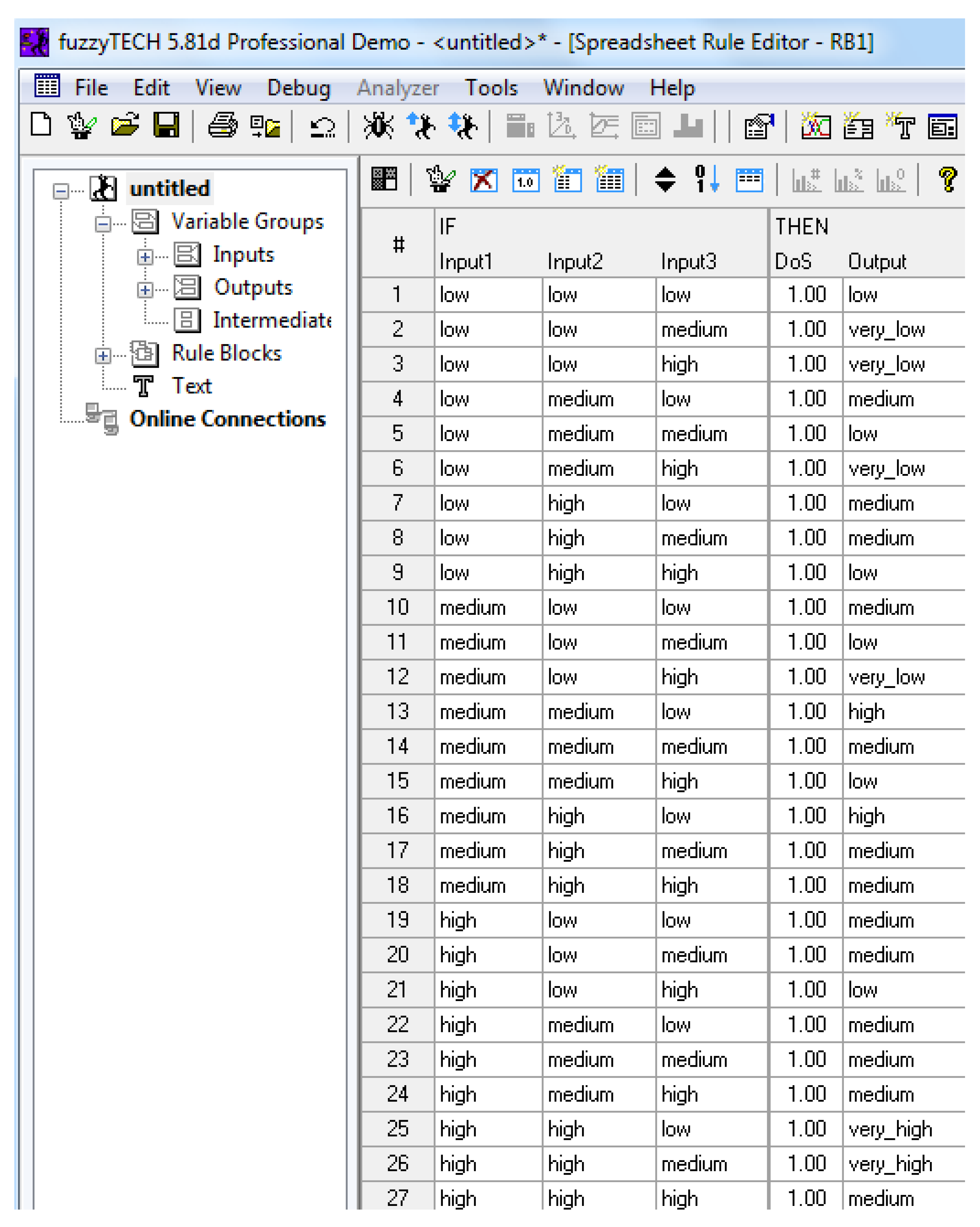 Energies 13 01765 g008