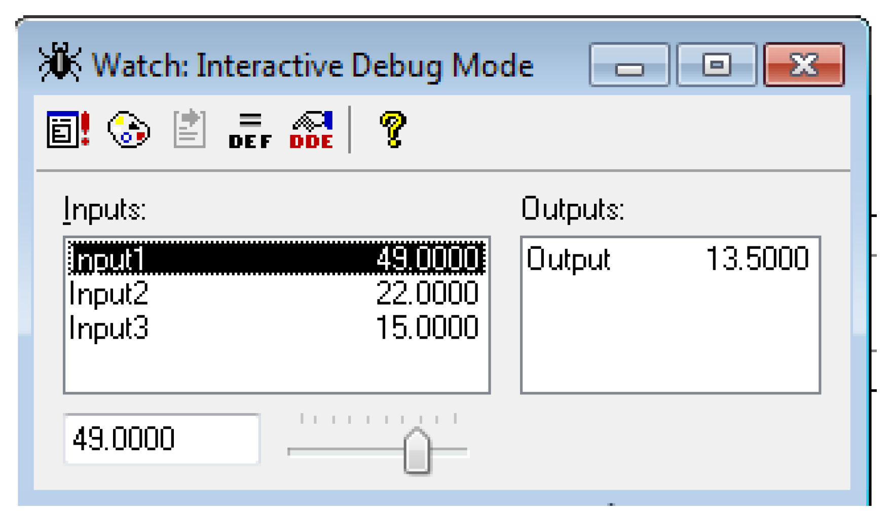 Energies 13 01765 g009