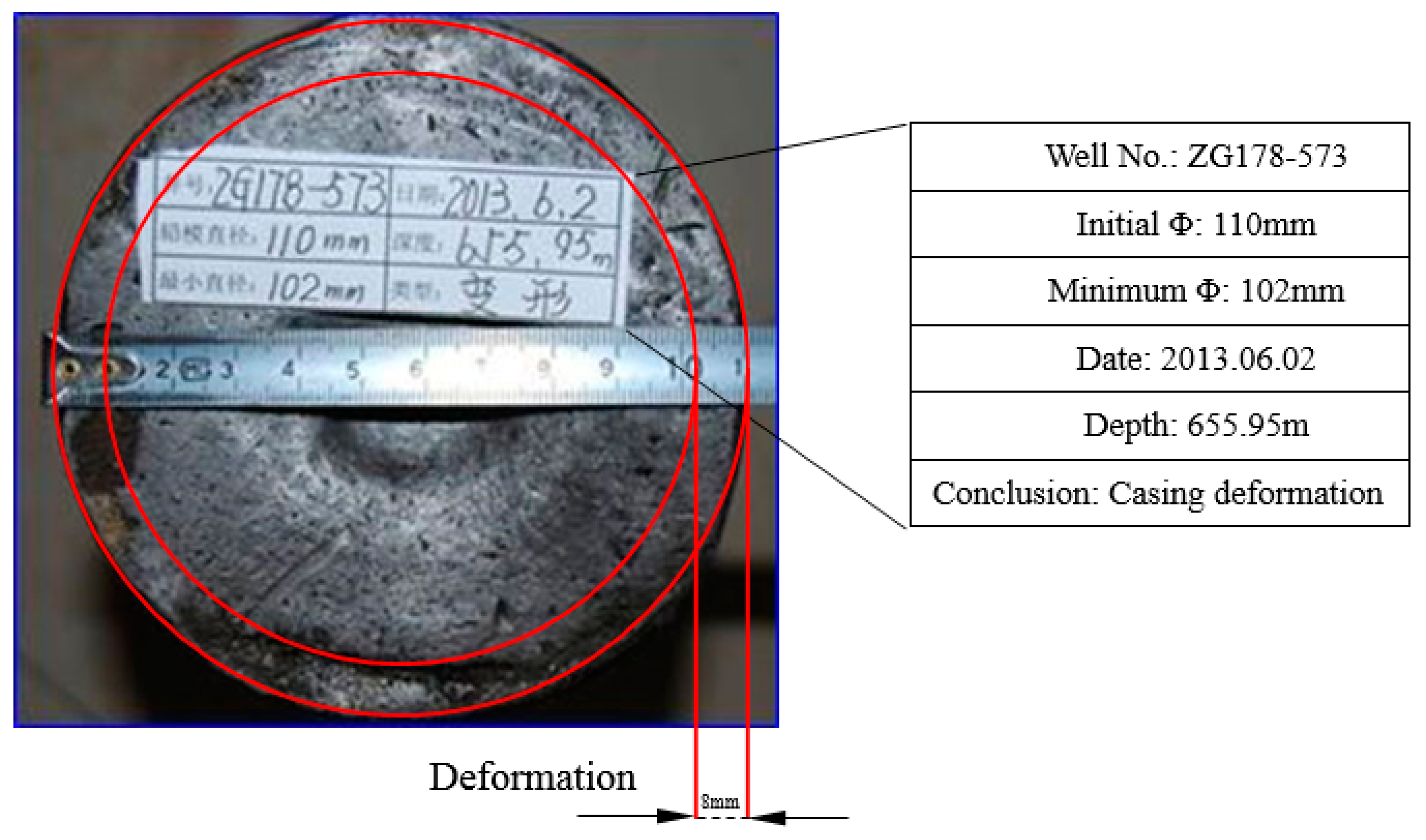 Energies 13 01769 g001