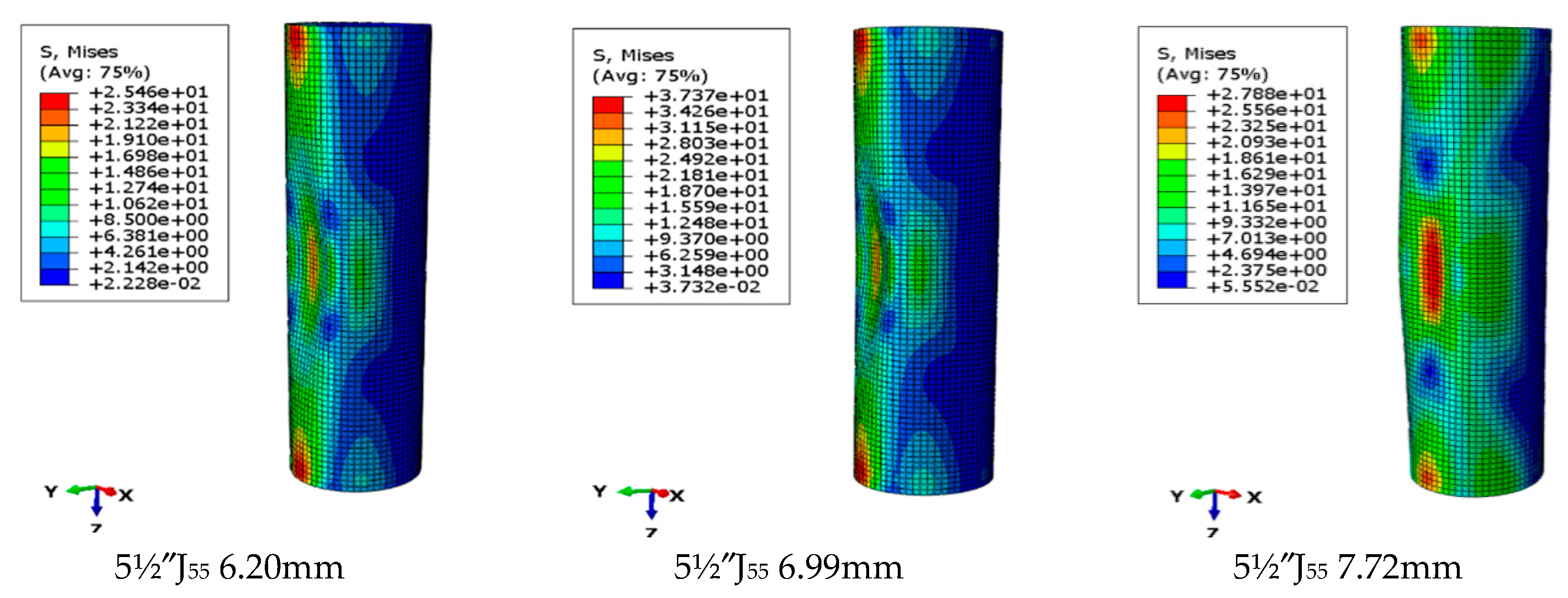 Energies 13 01769 g009