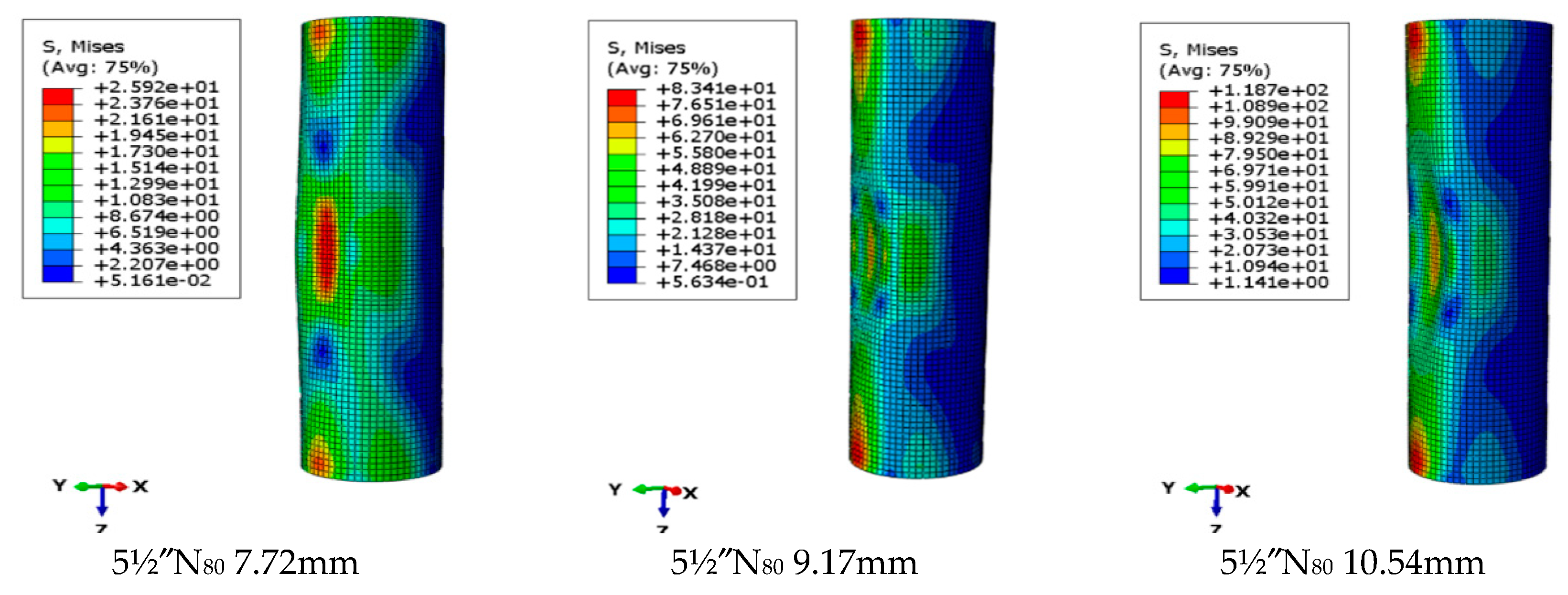 Energies 13 01769 g011