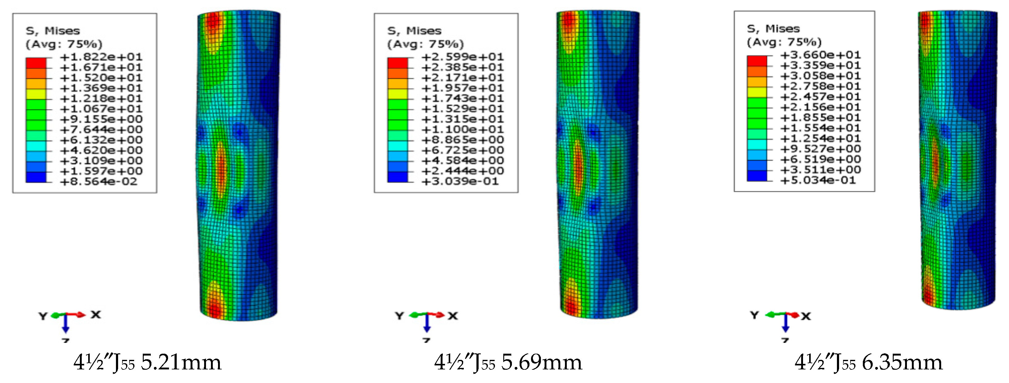 Energies 13 01769 g013