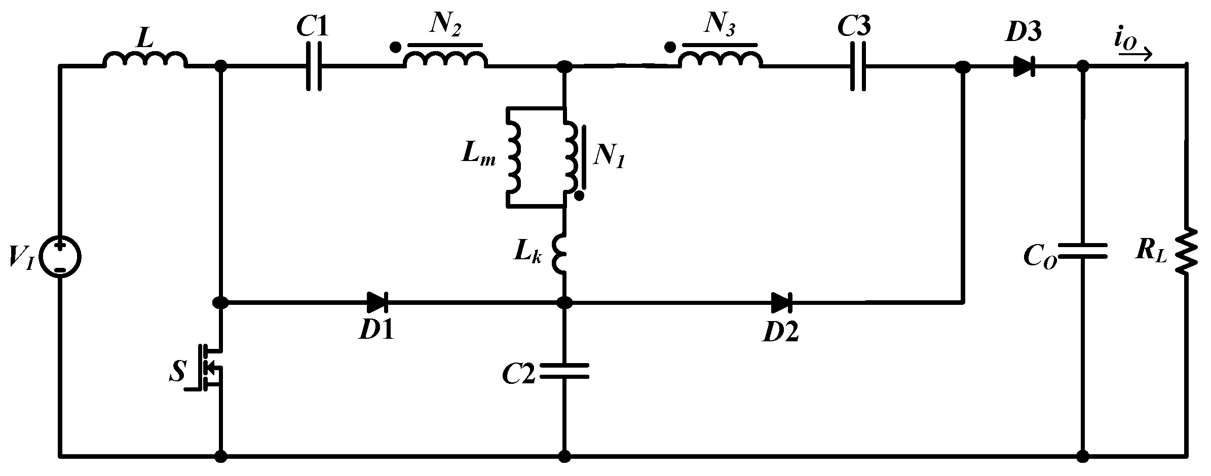 Energies 13 01780 g001