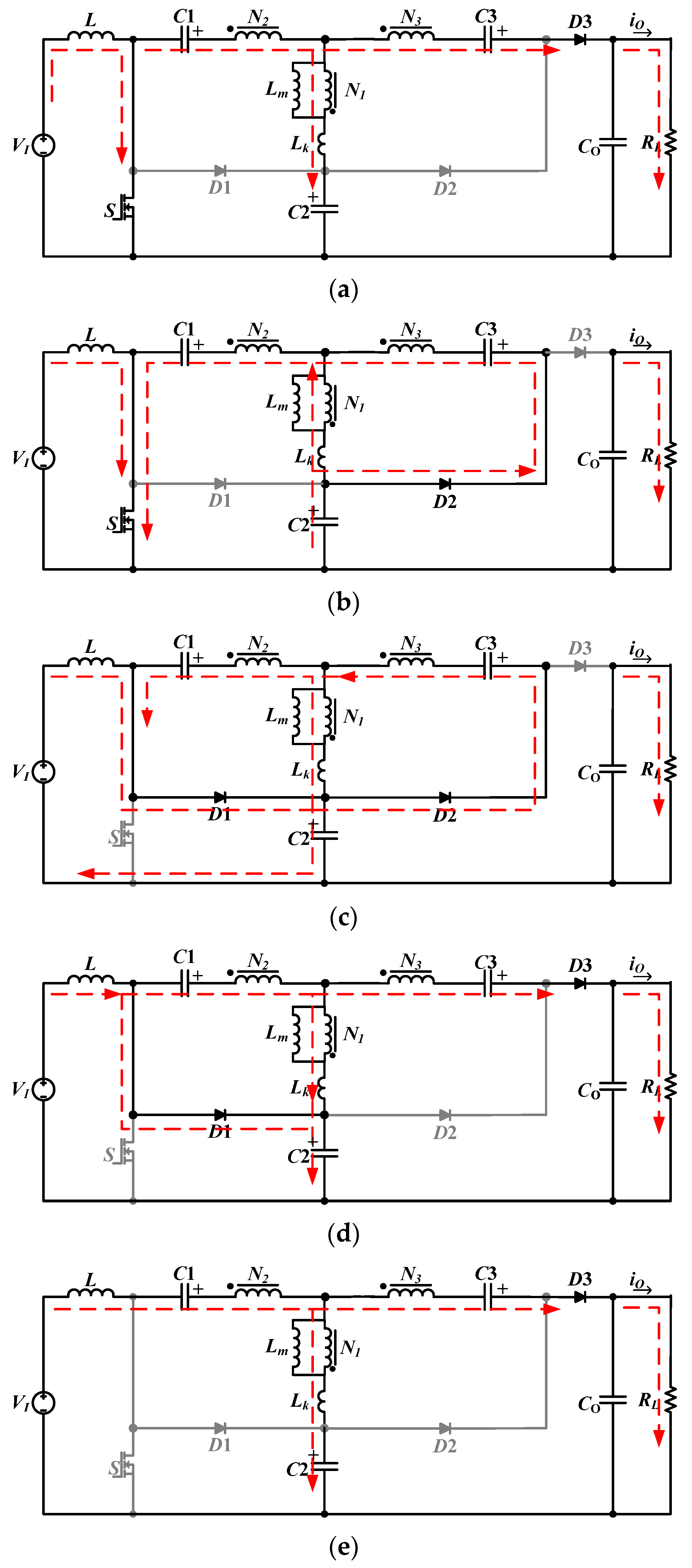 Energies 13 01780 g002