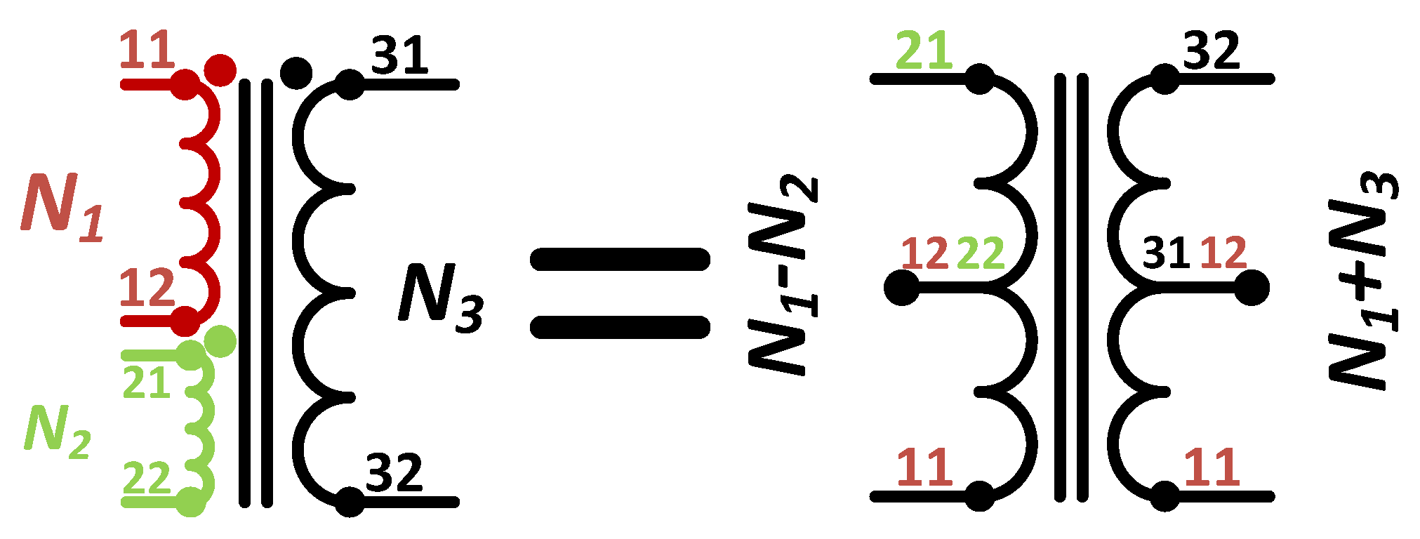 Energies 13 01780 g004