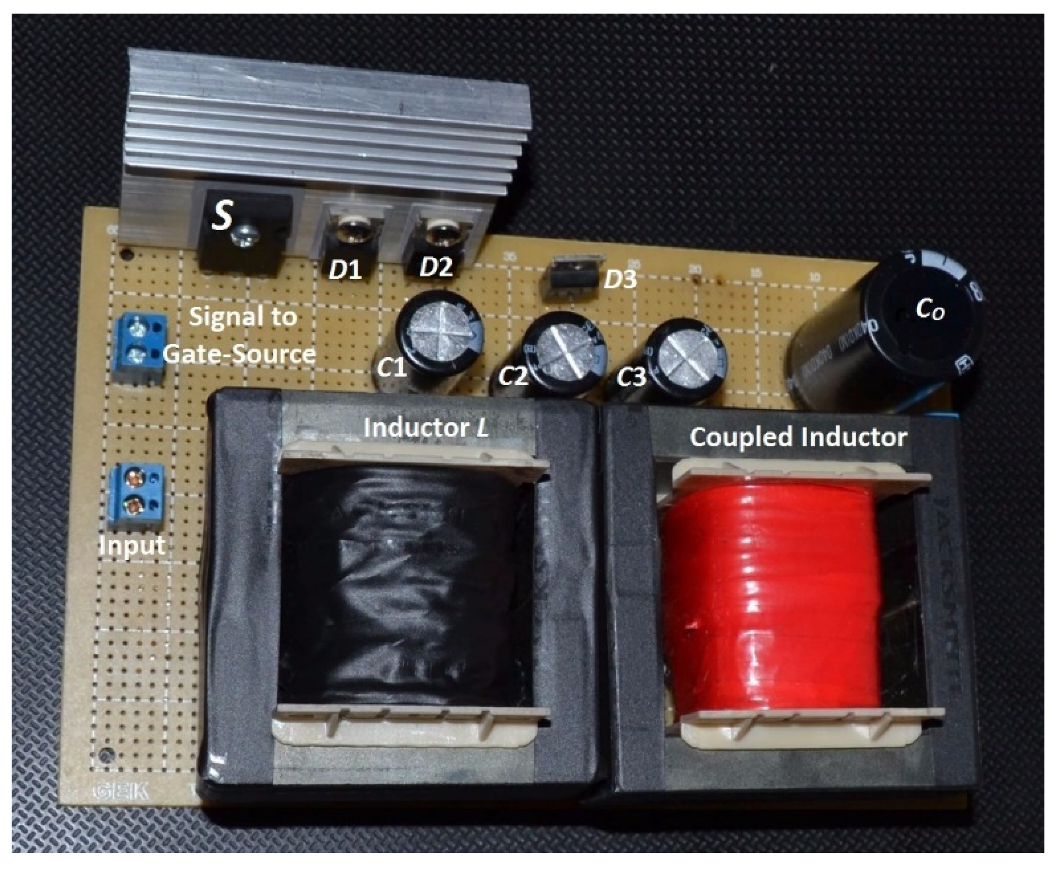 Energies 13 01780 g008