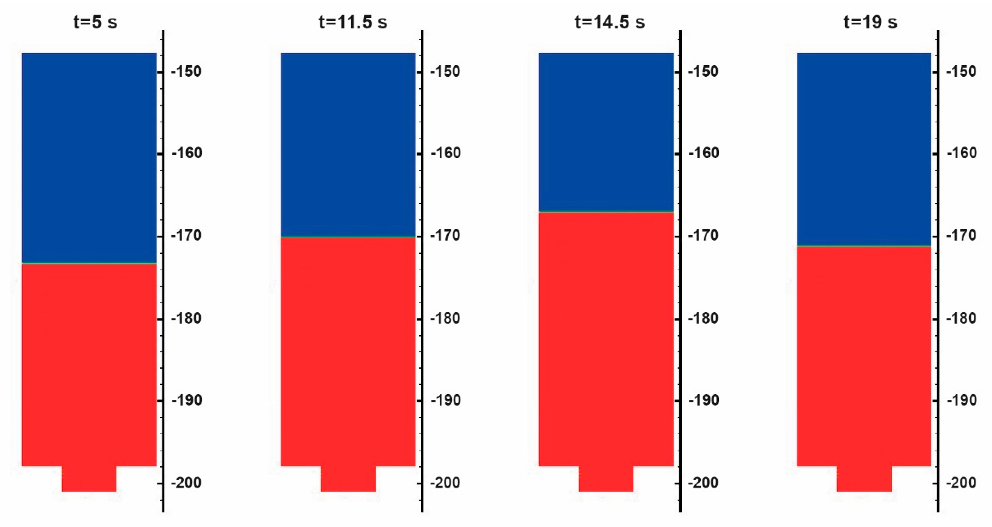 Energies 13 01781 g008