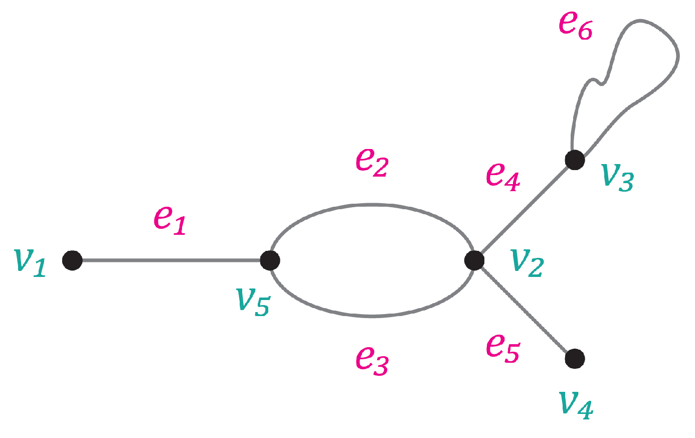 Energies 13 01783 g006