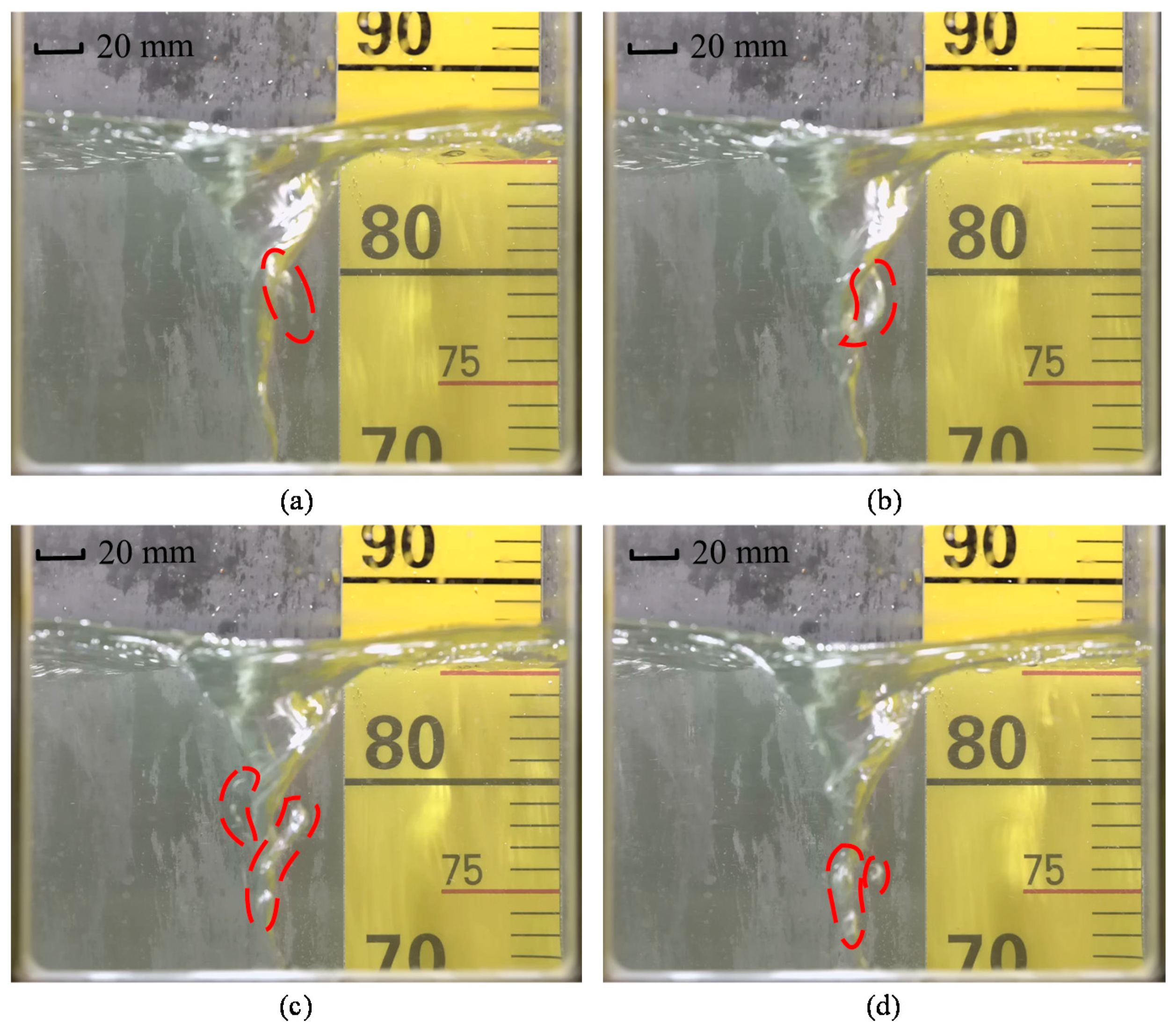 Energies 13 01790 g008