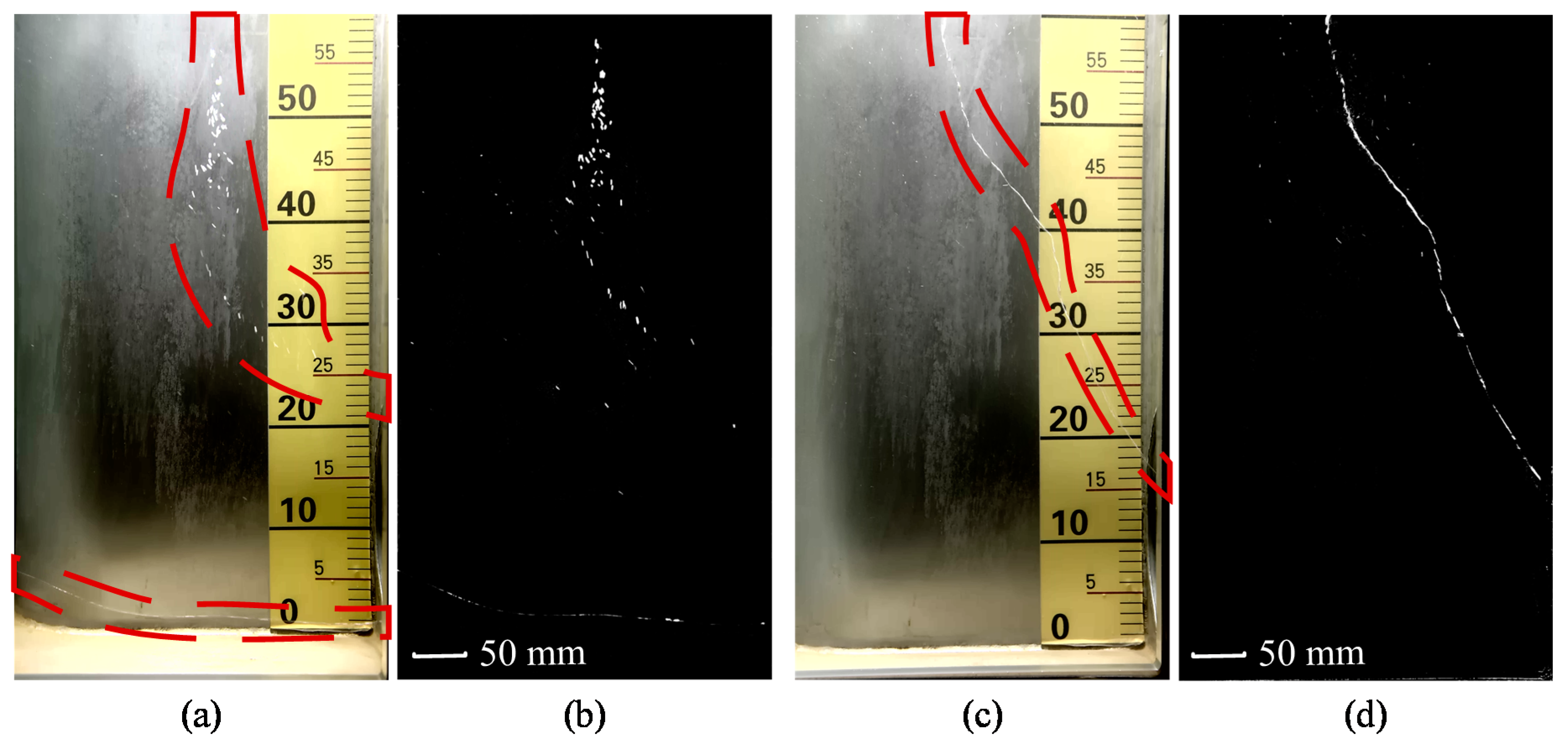 Energies 13 01790 g009