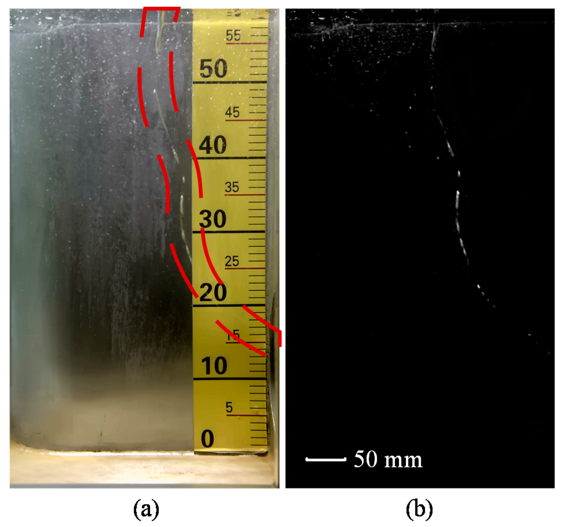 Energies 13 01790 g010