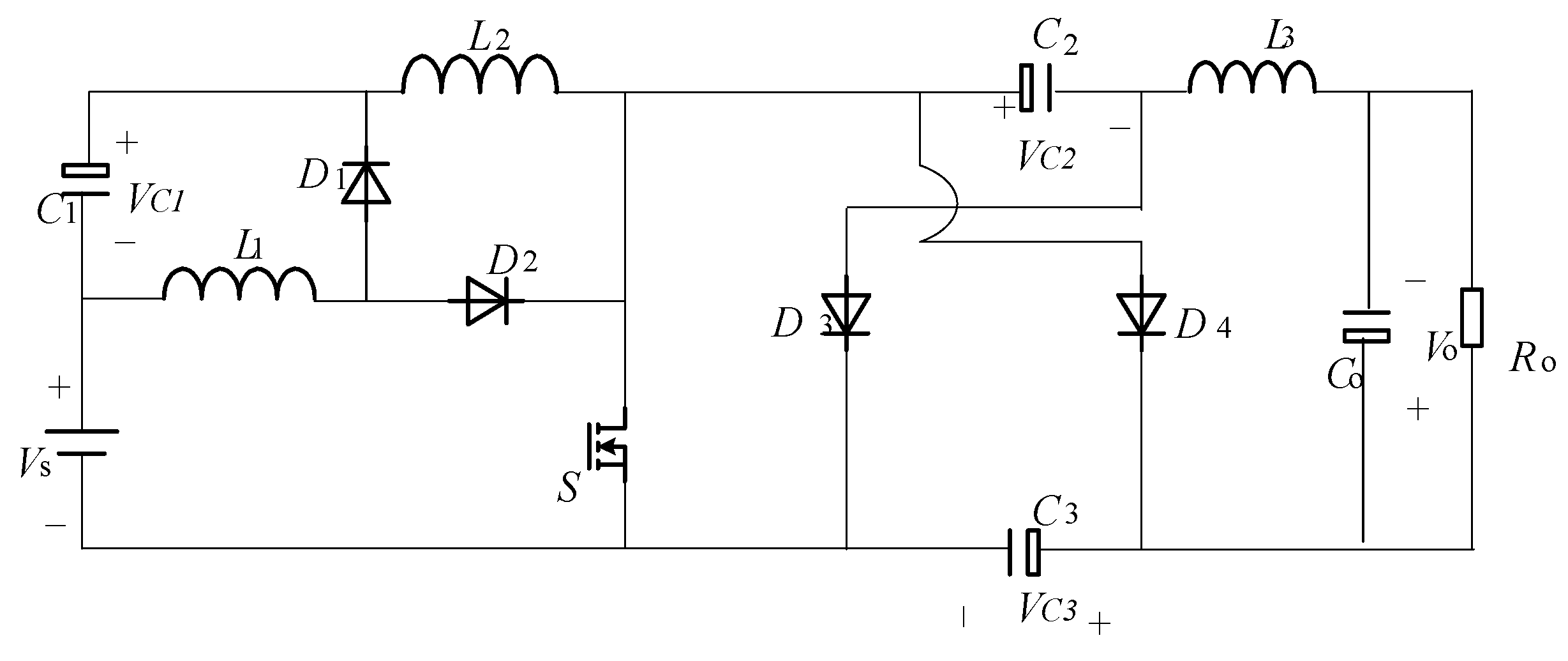Energies 13 01791 g003 Energies 13 01791 g003
