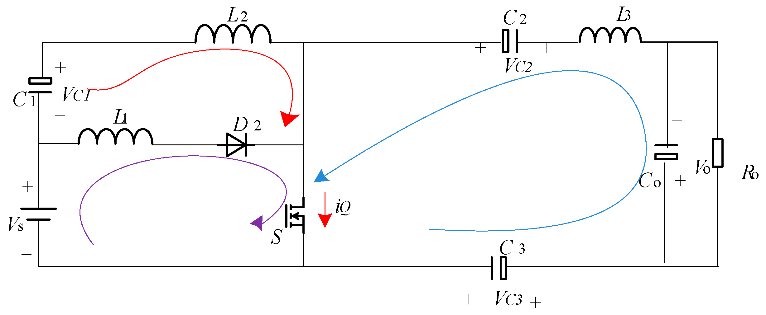 Energies 13 01791 g004 Energies 13 01791 g004